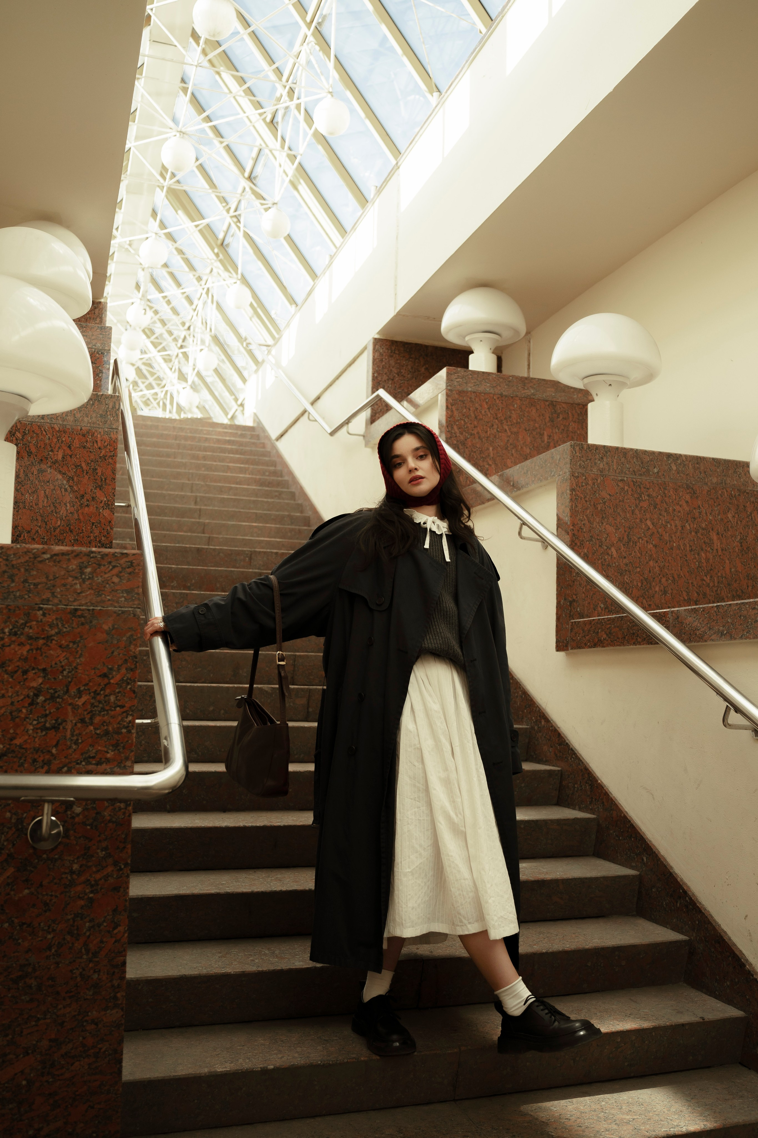 #KKB17. Фотограф Кантемир Бараов