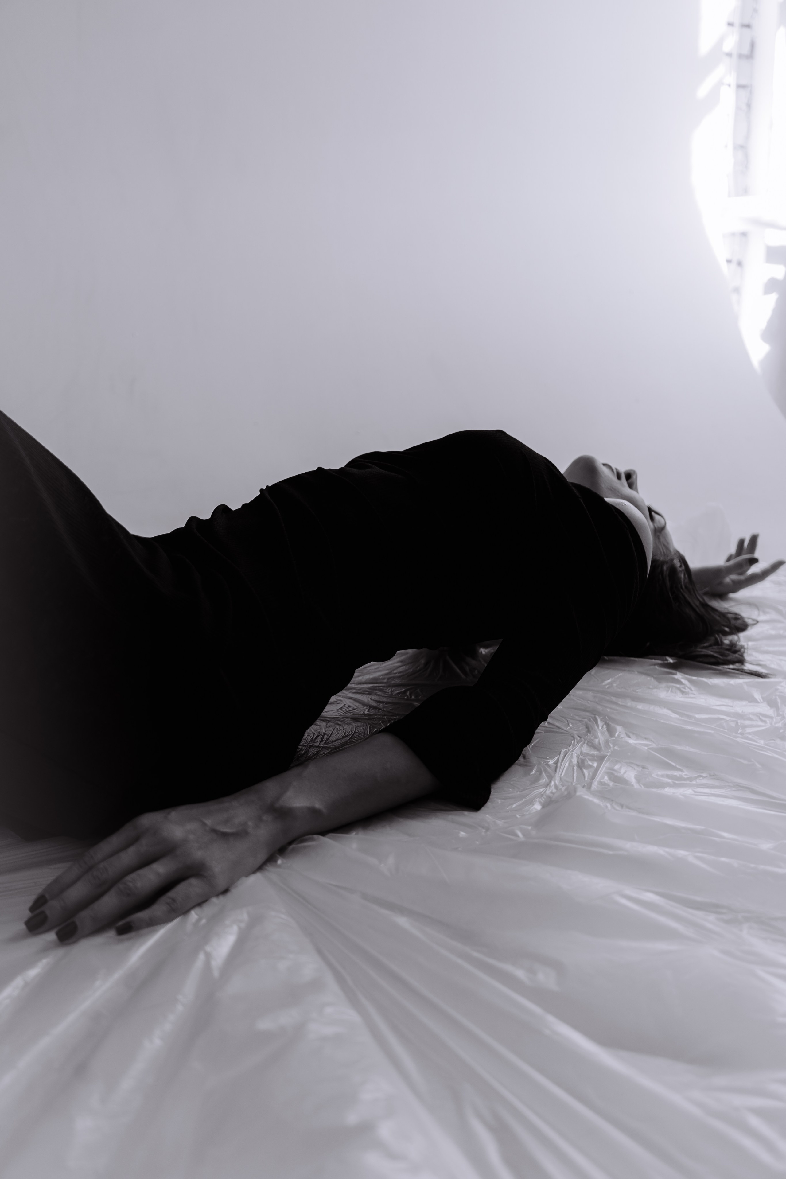 Диана. Фотограф Краснодар | Ольга Проскурина