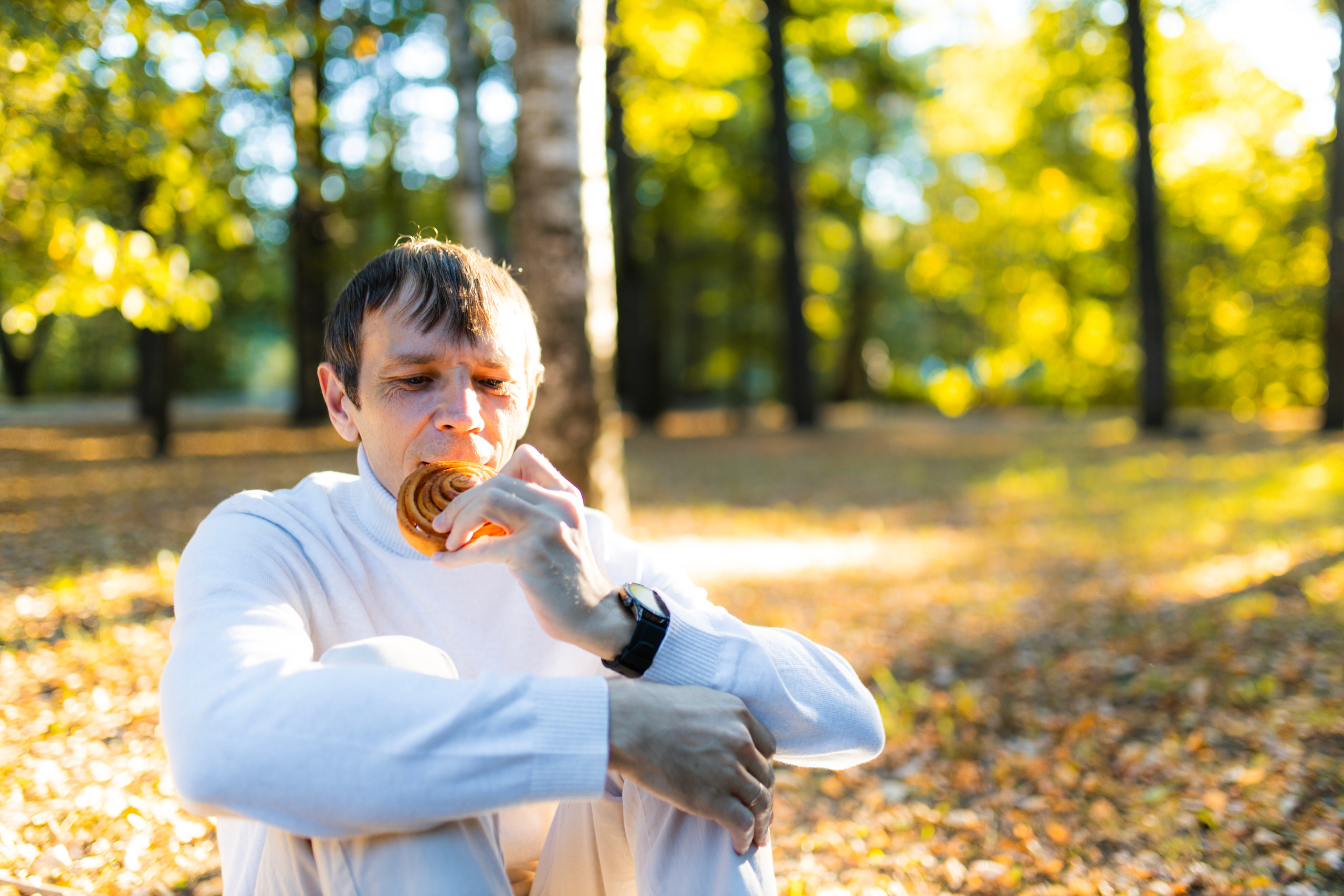 Вера, Евгений и Василиса. Фотограф в Петрозаводске Алексей Антропов