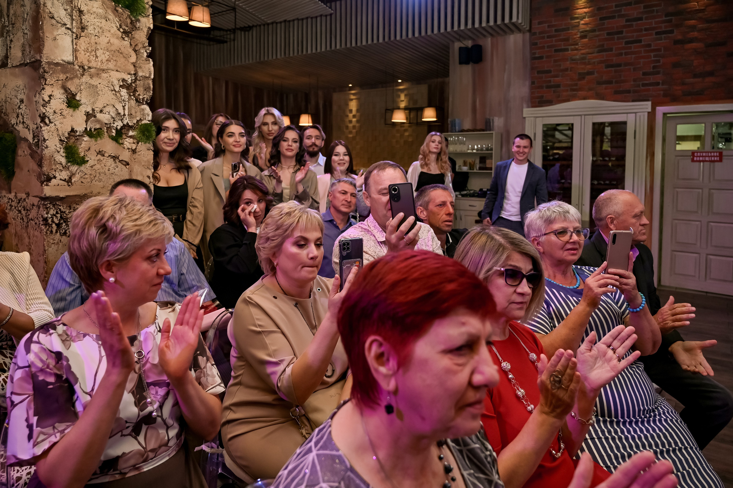 Свадьба полный день. Семейный и свадебный фотограф в г. Уфа Динара