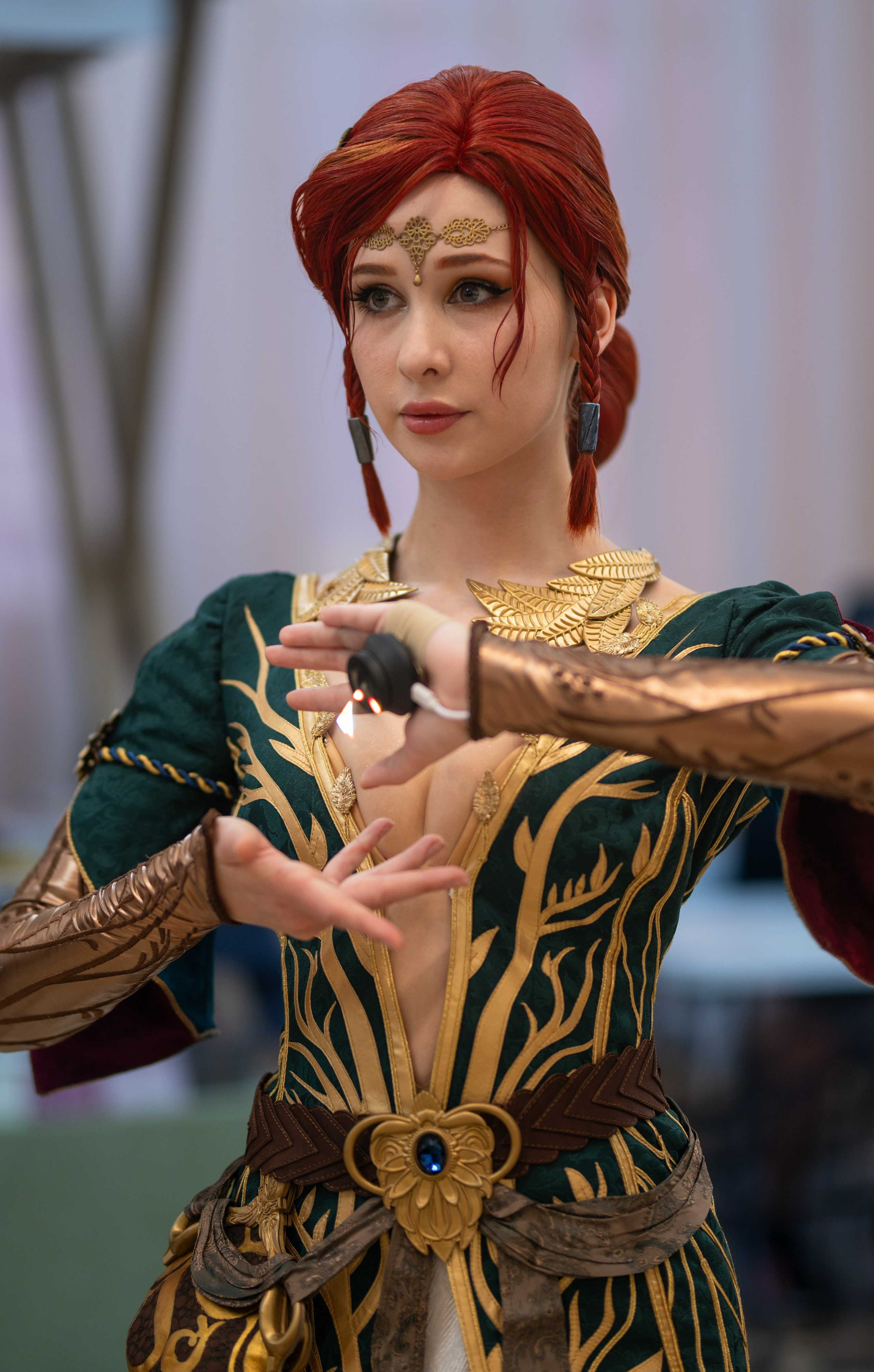 Анимау 2025. Фотограф Белебей Абзалетдинов Артур