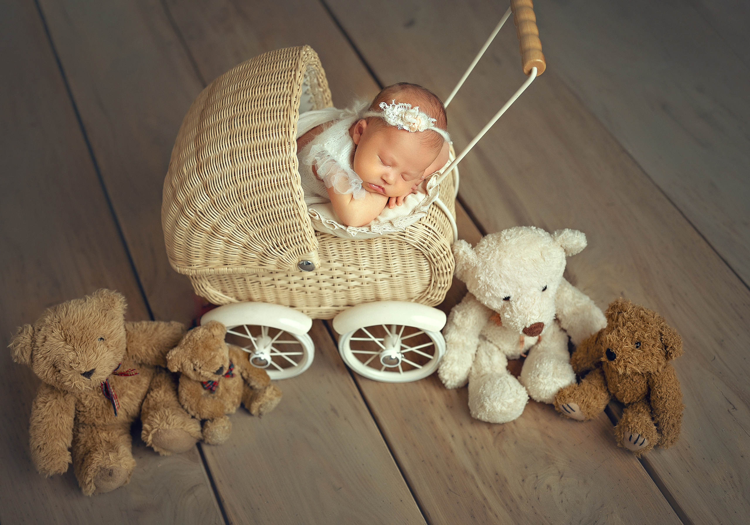 NEWBORN. Детский семейный фотограф, фотограф новорожденных Могилев Алена Волкова