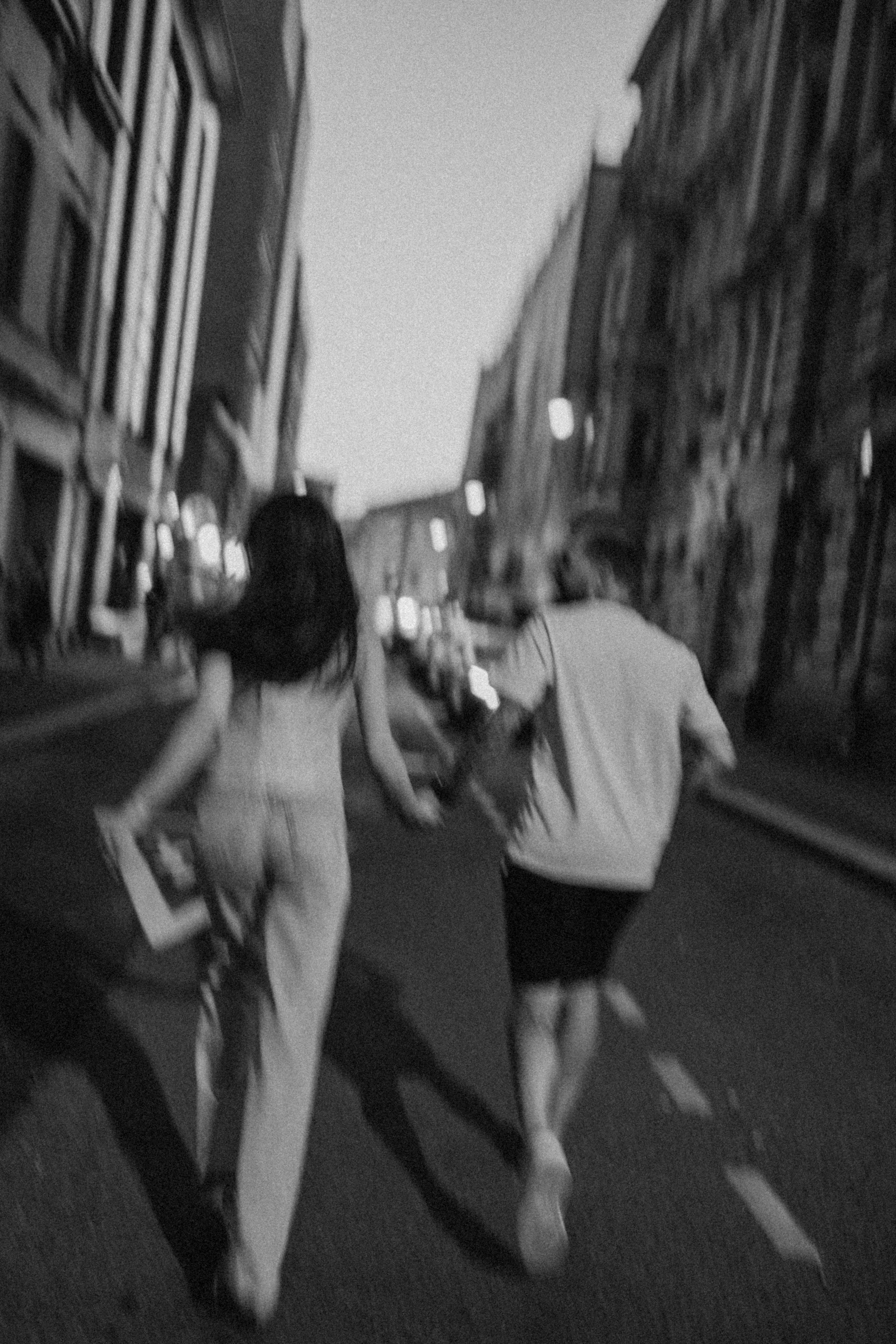 Екатерина Архипова фотограф в Санкт-Петербурге