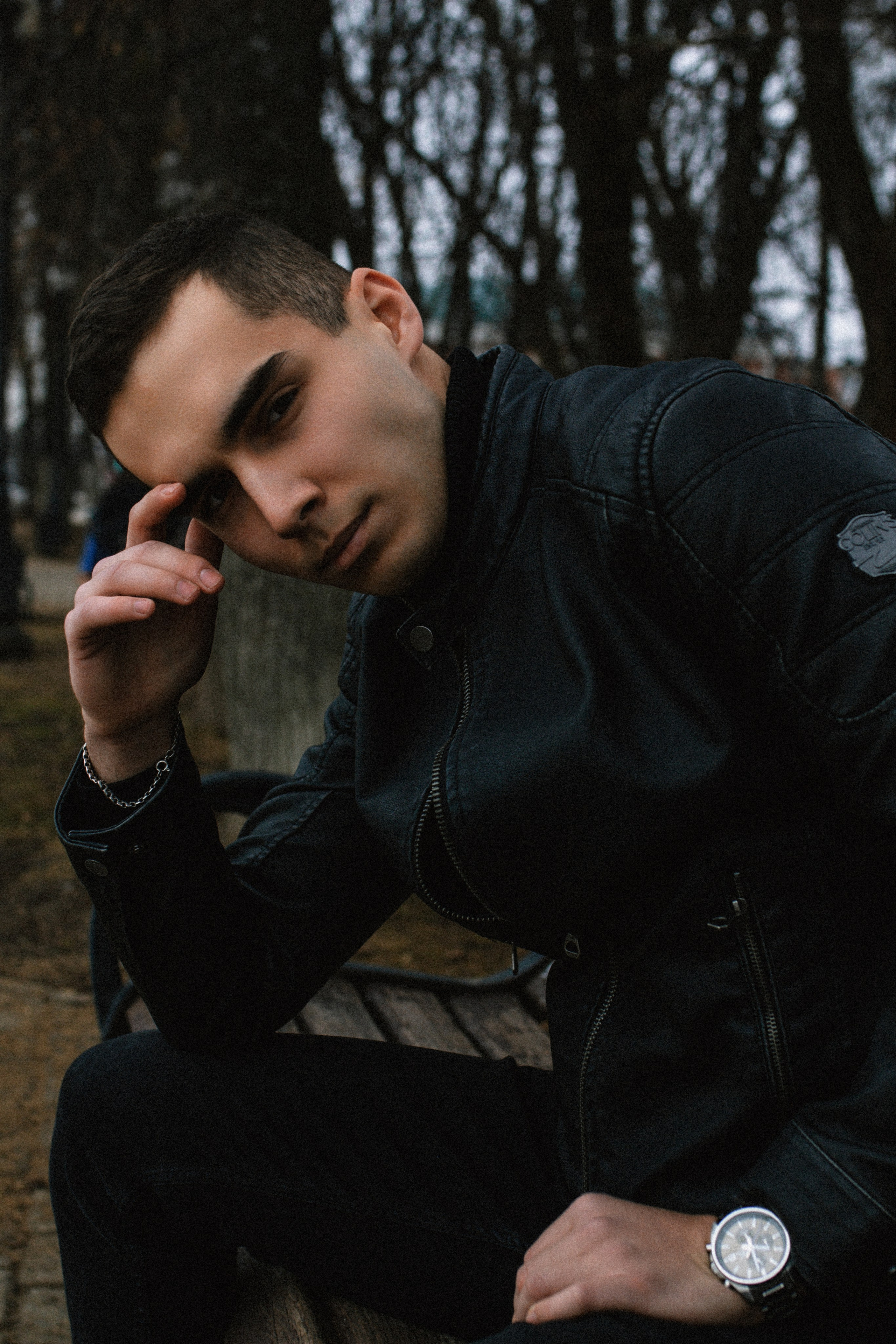 Артем. Ph.nataluuna ФОТОГРАФ СЕРГИЕВ ПОСАД