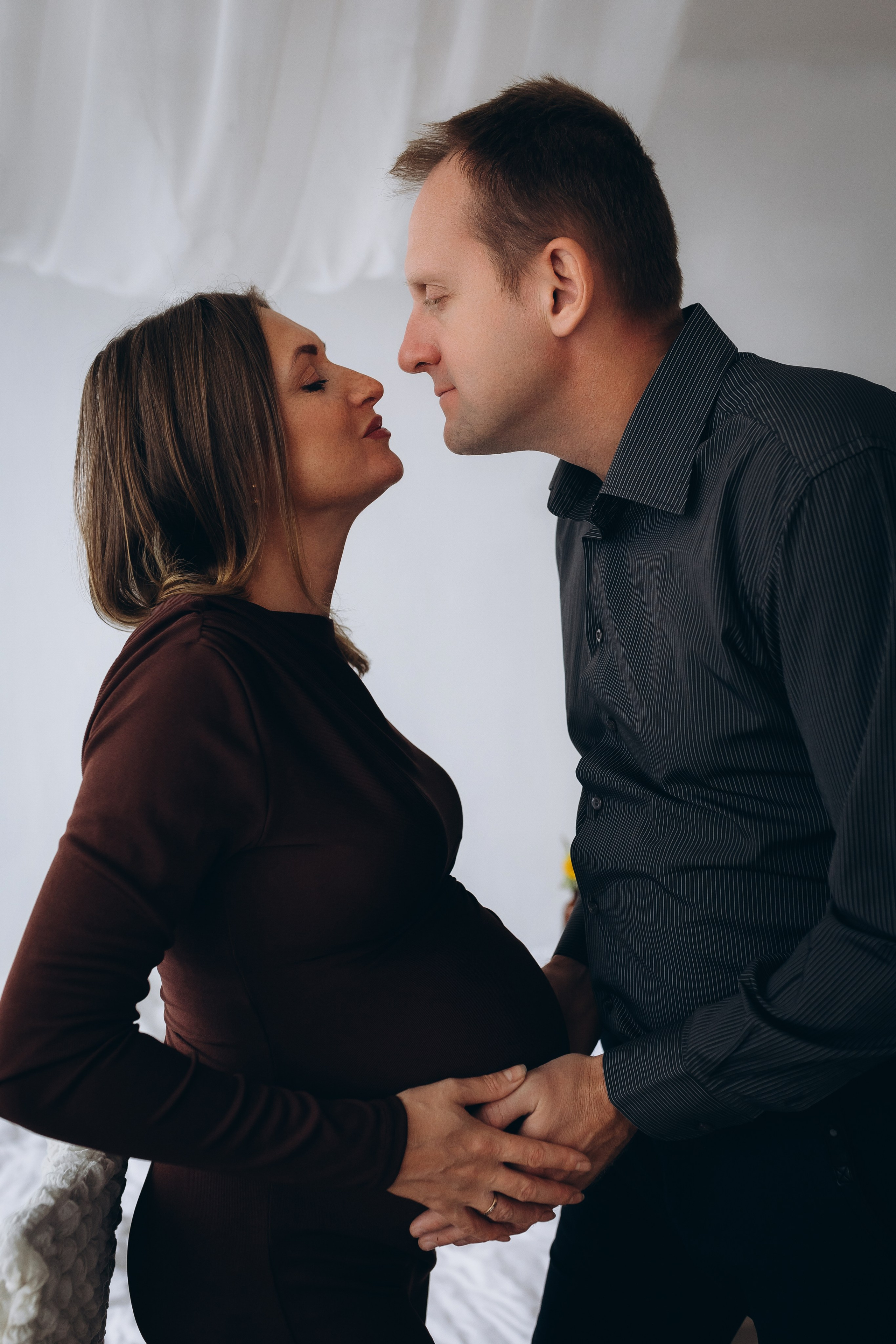 Алла. Ph.nataluuna ФОТОГРАФ СЕРГИЕВ ПОСАД