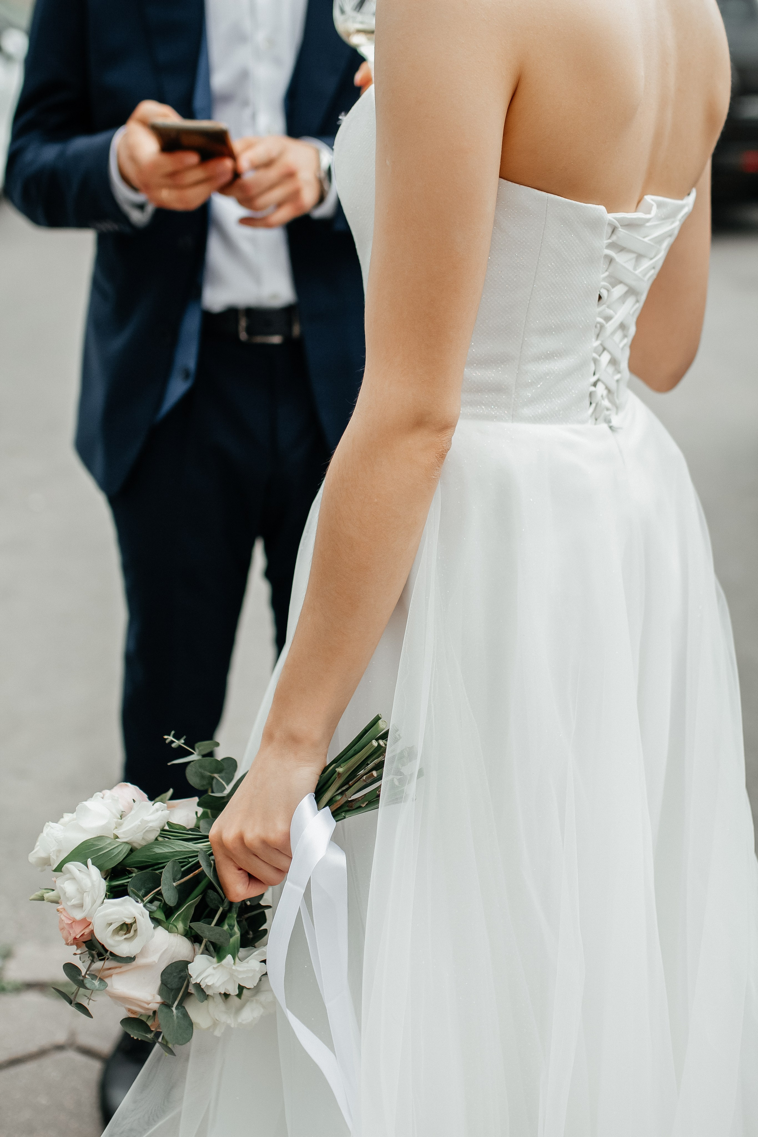 Анна & Игорь. Ph.nataluuna ФОТОГРАФ СЕРГИЕВ ПОСАД