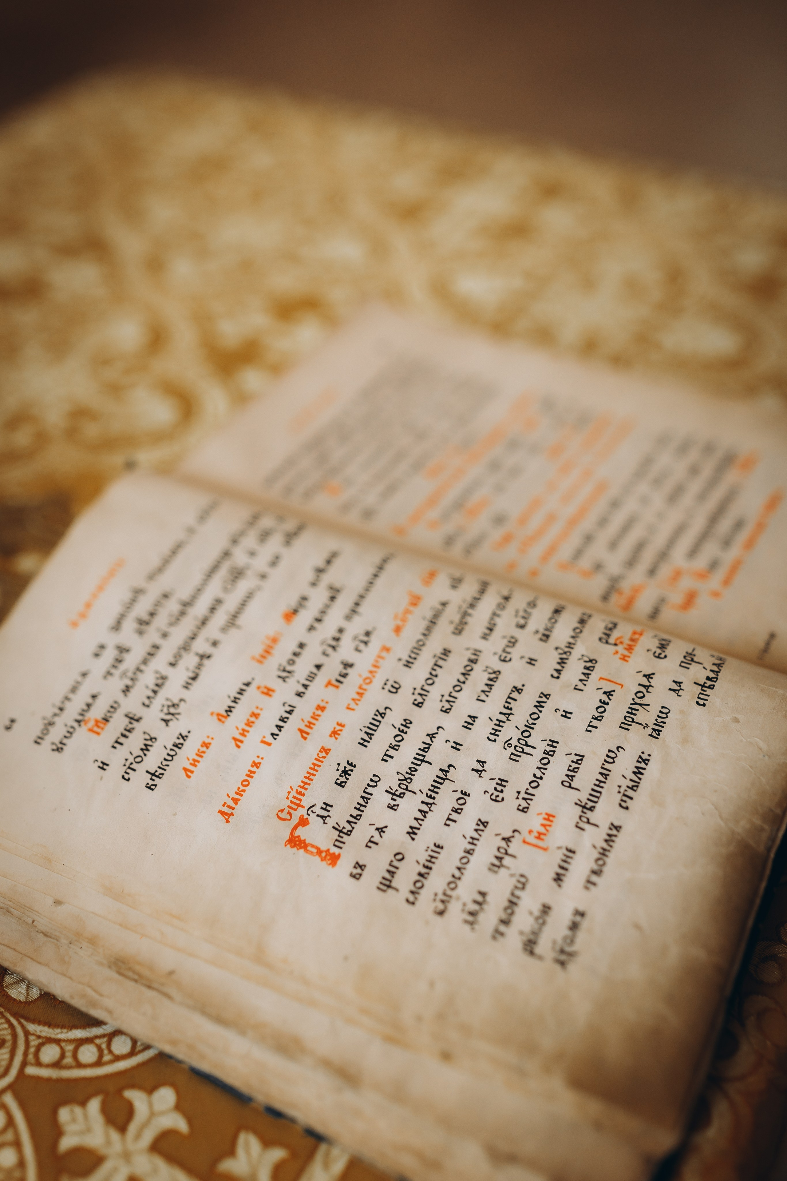 Крещение Егора. Ph.nataluuna ФОТОГРАФ СЕРГИЕВ ПОСАД