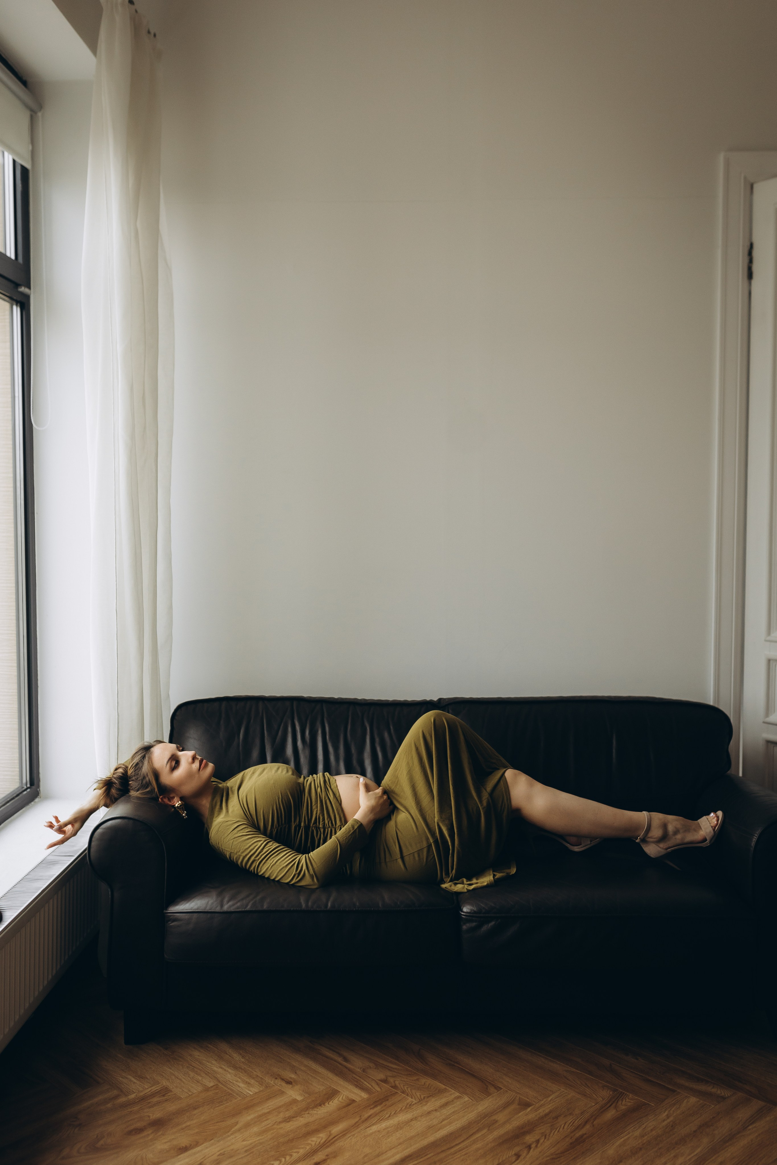 Кристина. Ph.nataluuna ФОТОГРАФ СЕРГИЕВ ПОСАД