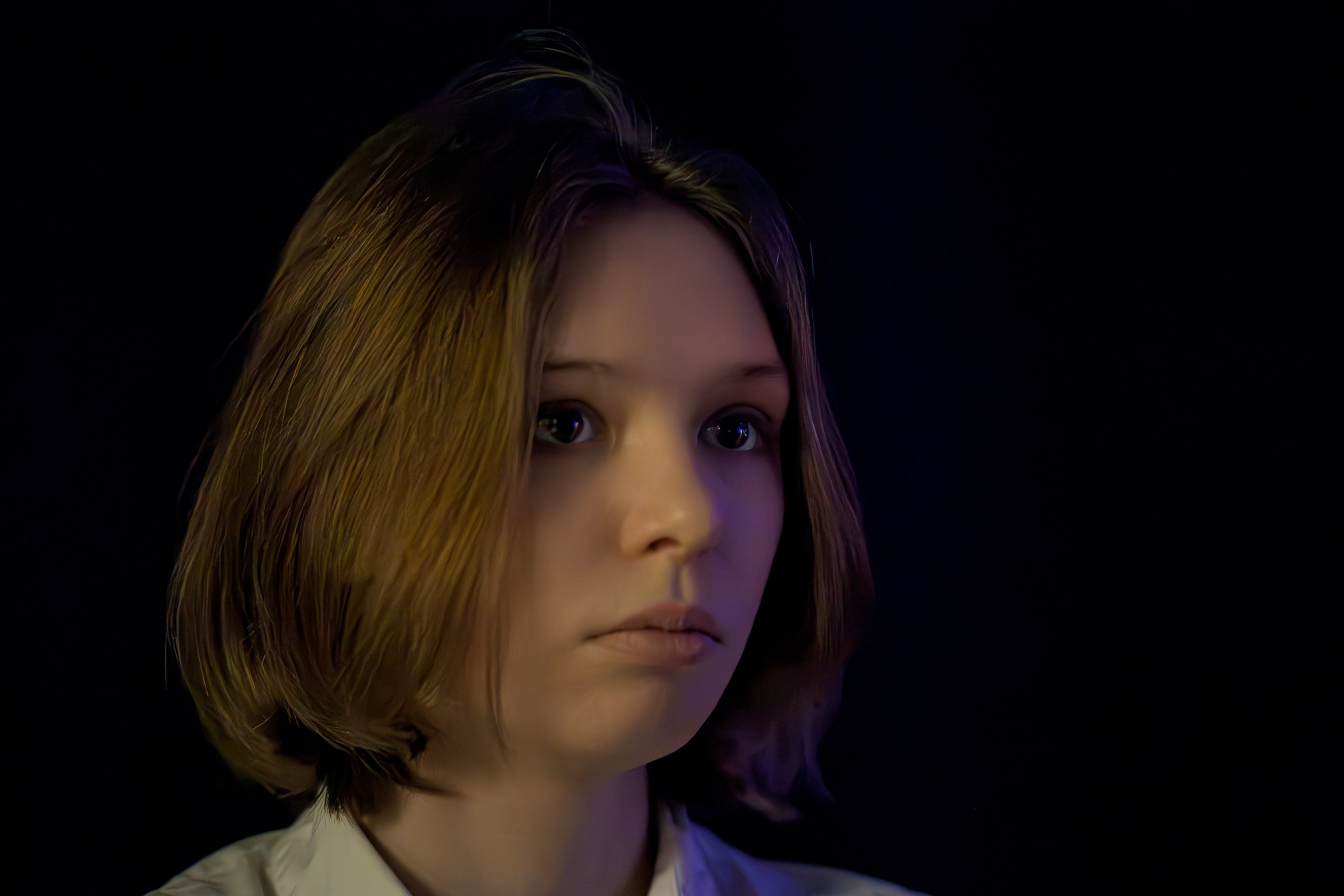 Театральный поезд Наталья Туровской. Репортажный фотограф Сергей Квартальнов