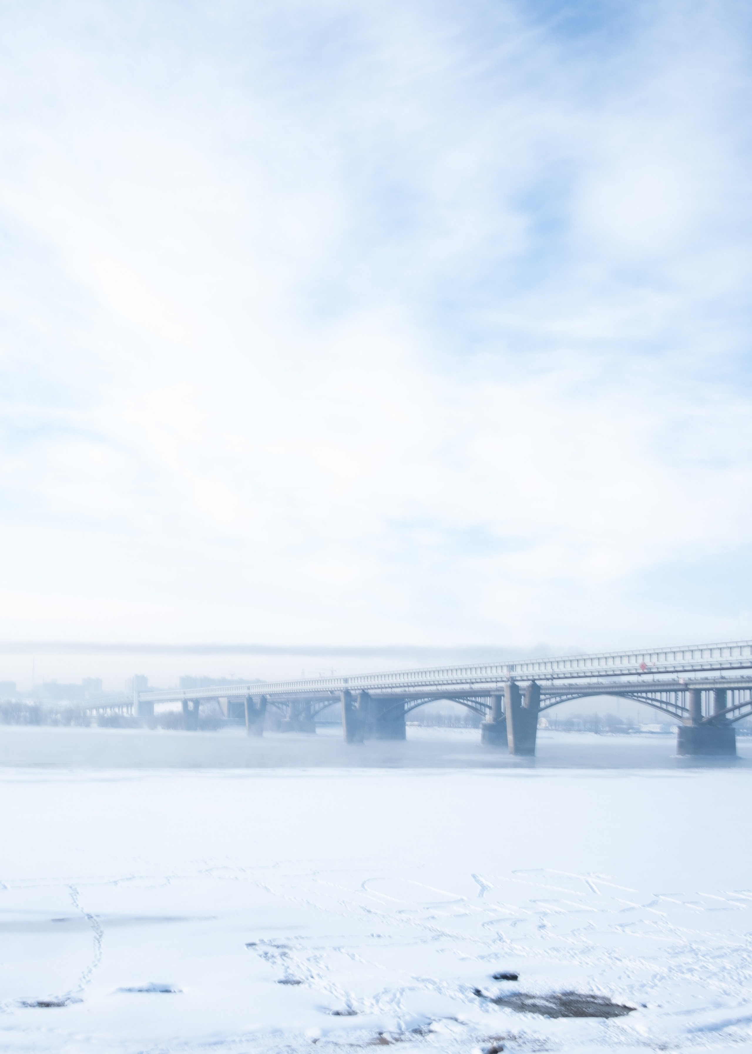 Наблюдения. Семейный фотограф в Новосибирске Артём Кузнецов