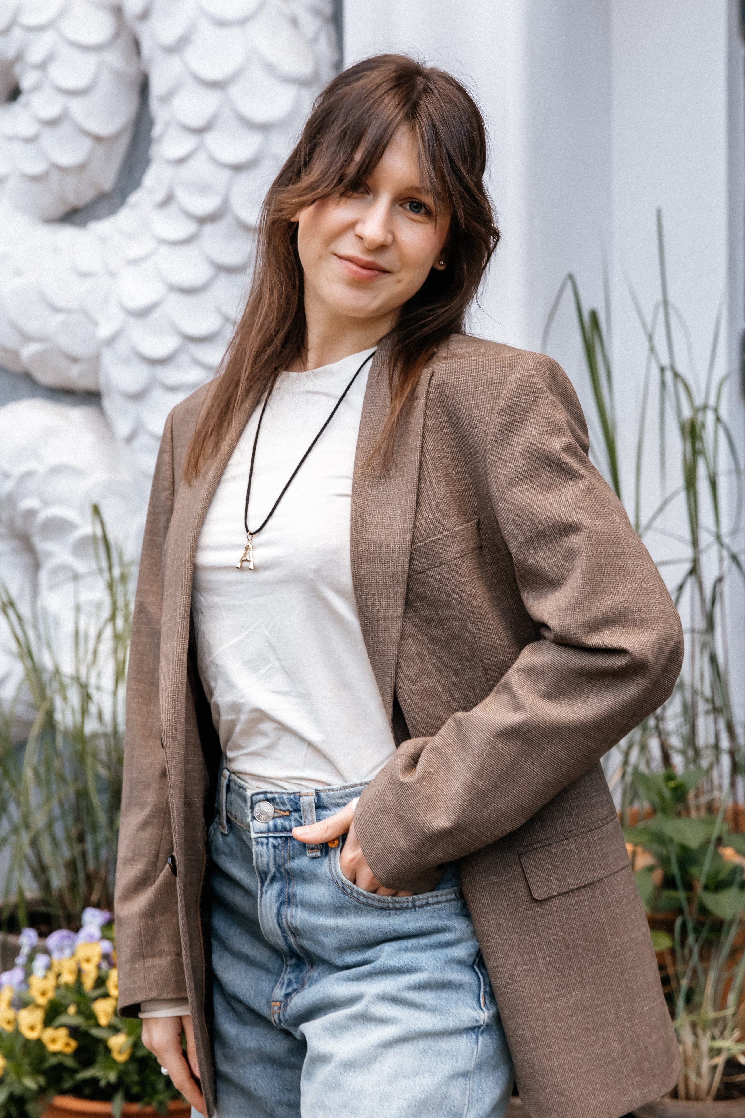 День рождение Лены. Светлана Ванцлав — фотограф Минск, Беларусь