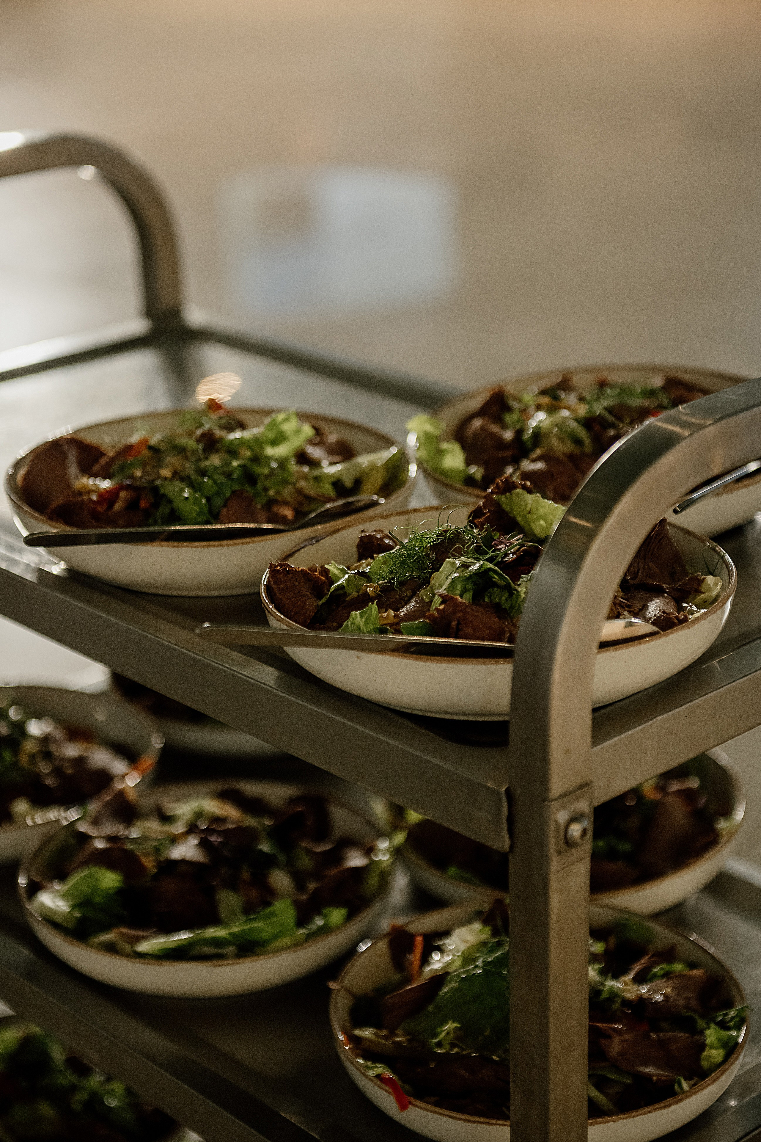 Диана и Геннадий. Свадебный фотограф Новороссийск Марина КрамарИна Полещук