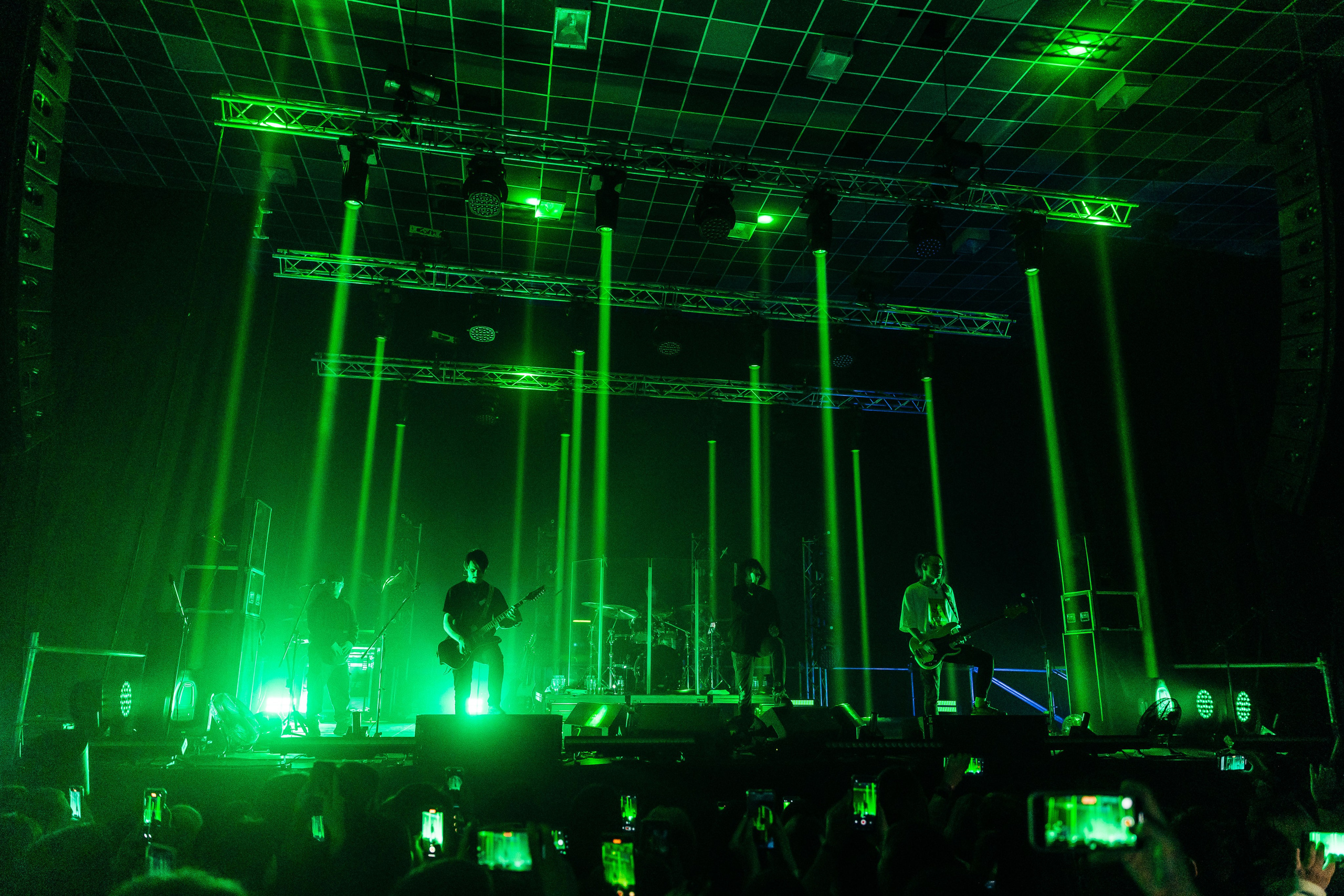 Три дня дождя. _Carpe diem_