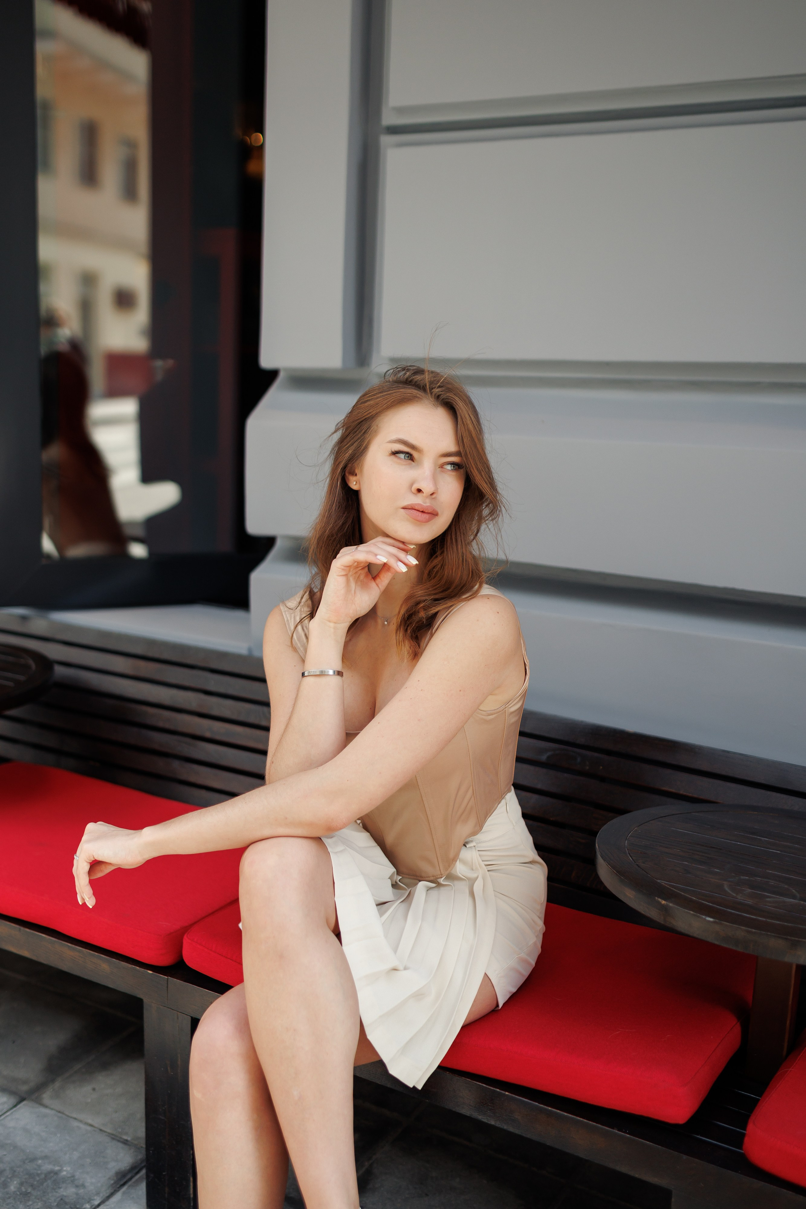 Съемка каталога одежды для онлайн магазина SHEHSTORIES_BRAND. Фотограф Валерия Горбунова Подольск Бутово Видное Щербинка