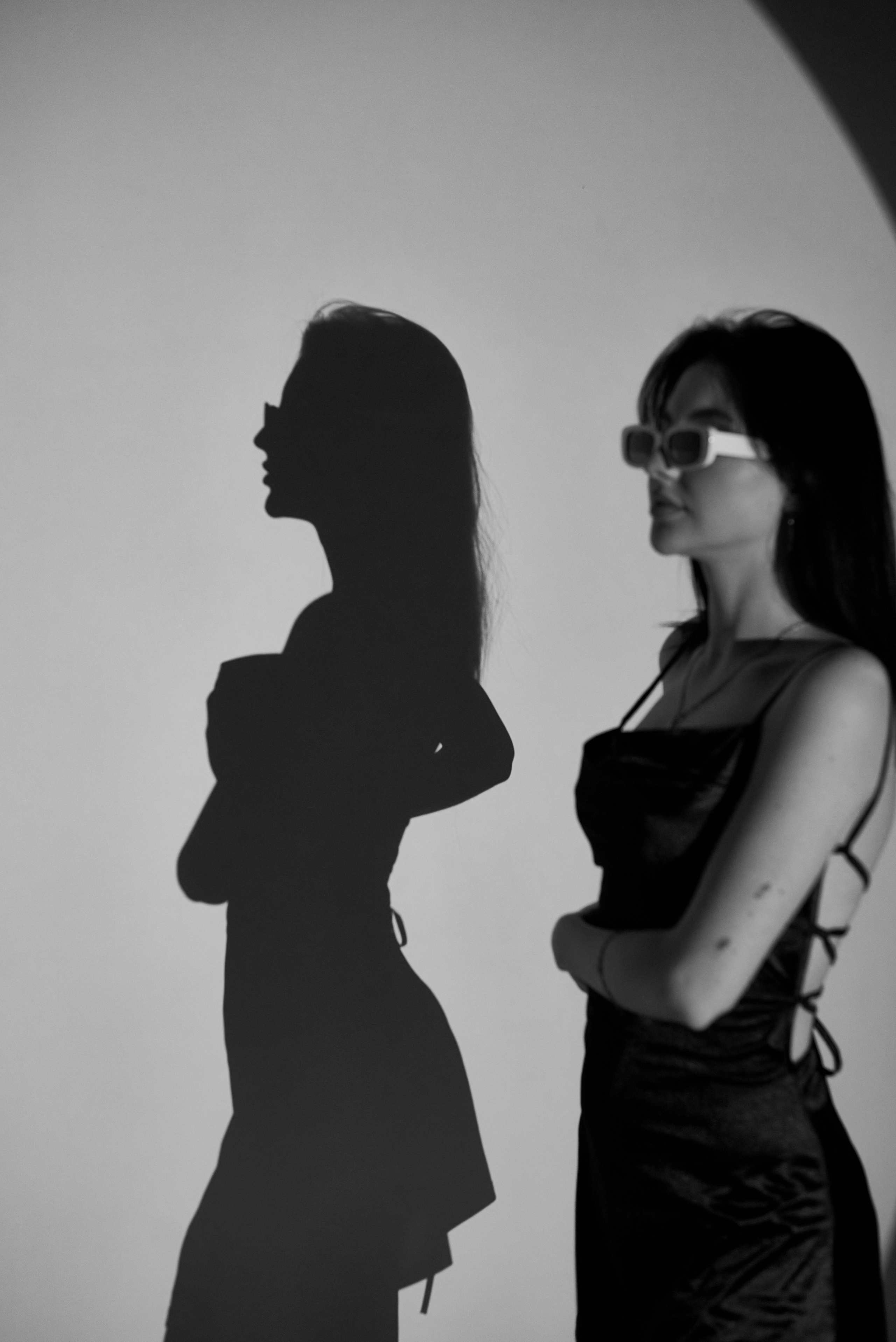 Настя. Фотограф Новочеркасск Ростов Карина Чернова