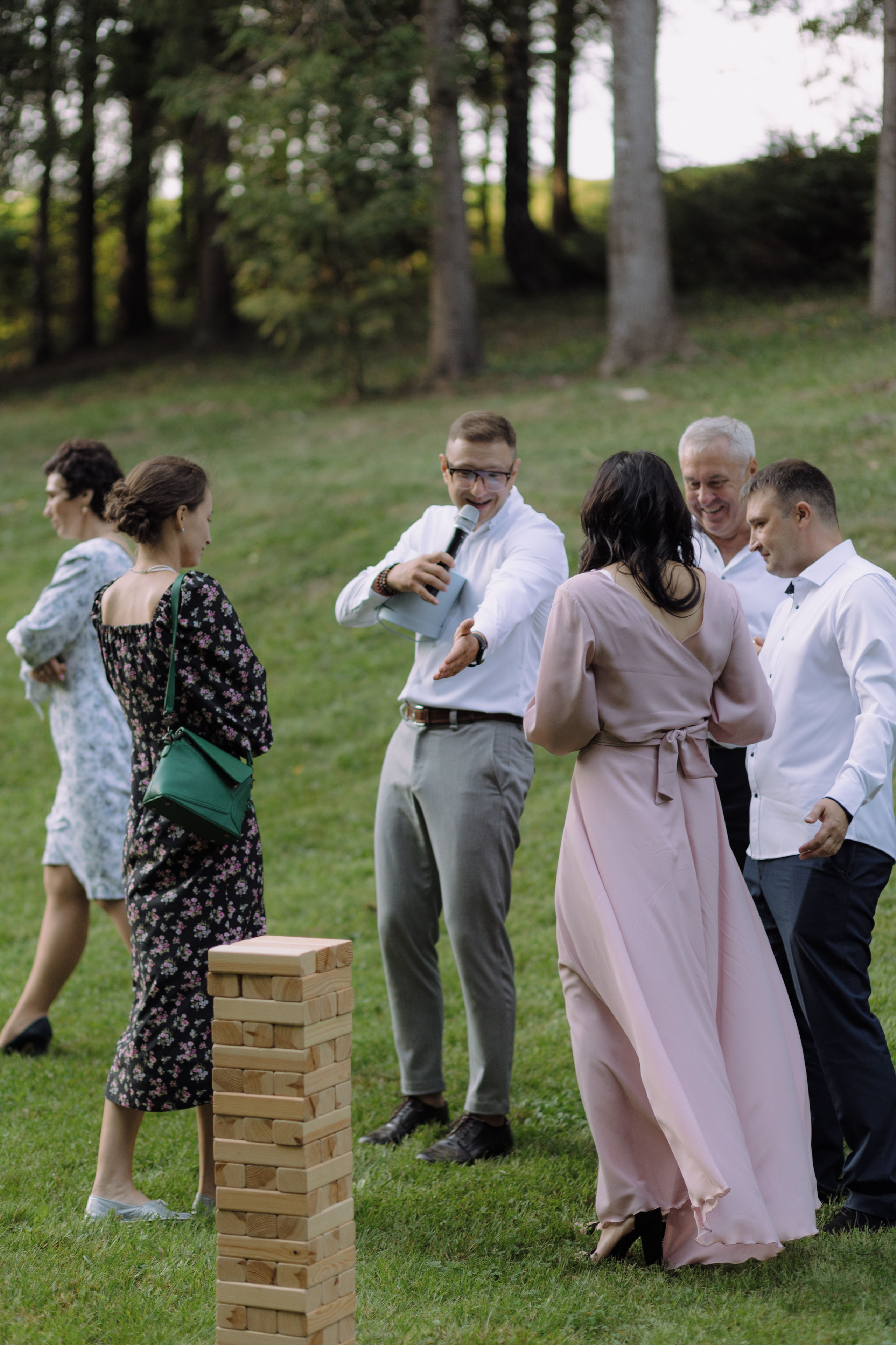 Artem & Anastasia. Главная