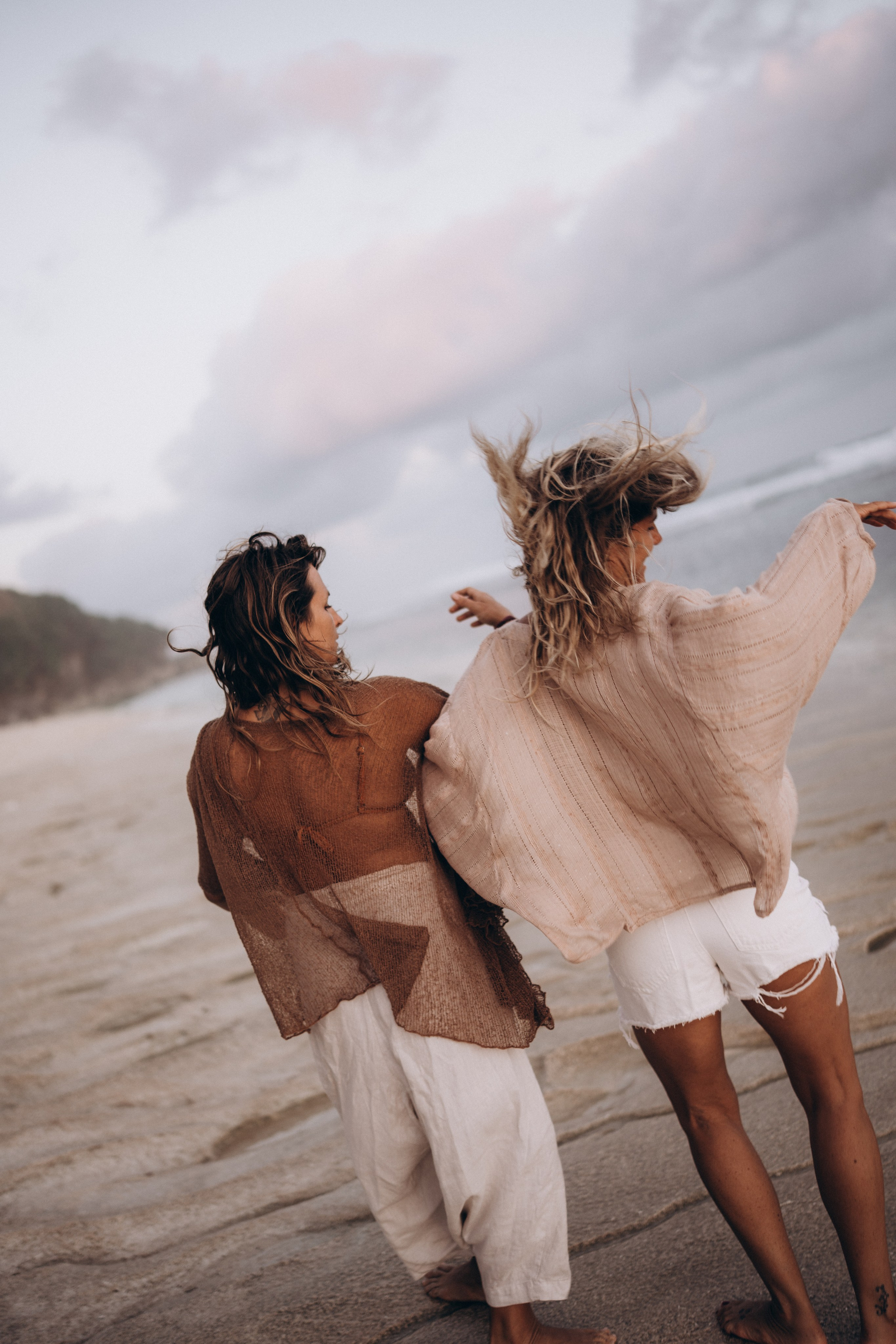 Chiara. Olga Antipova — photographer