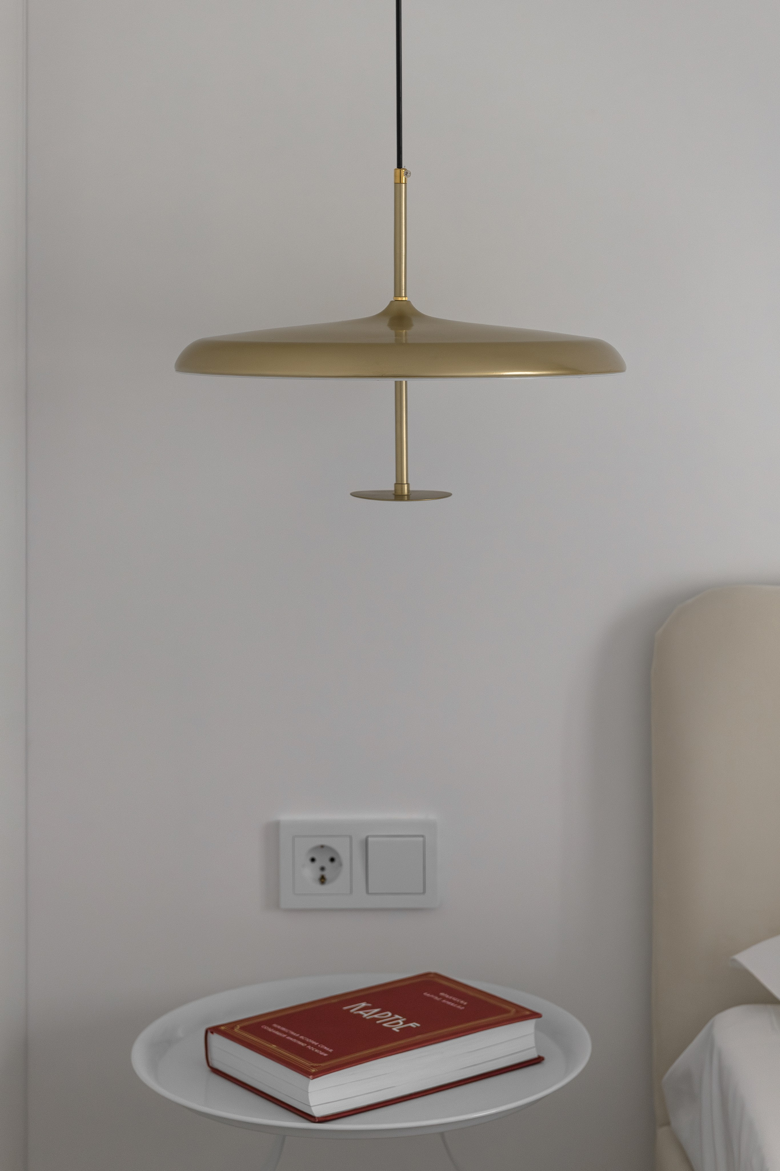 Минимализм. Фотограф Валерия Голубева (Миронова)