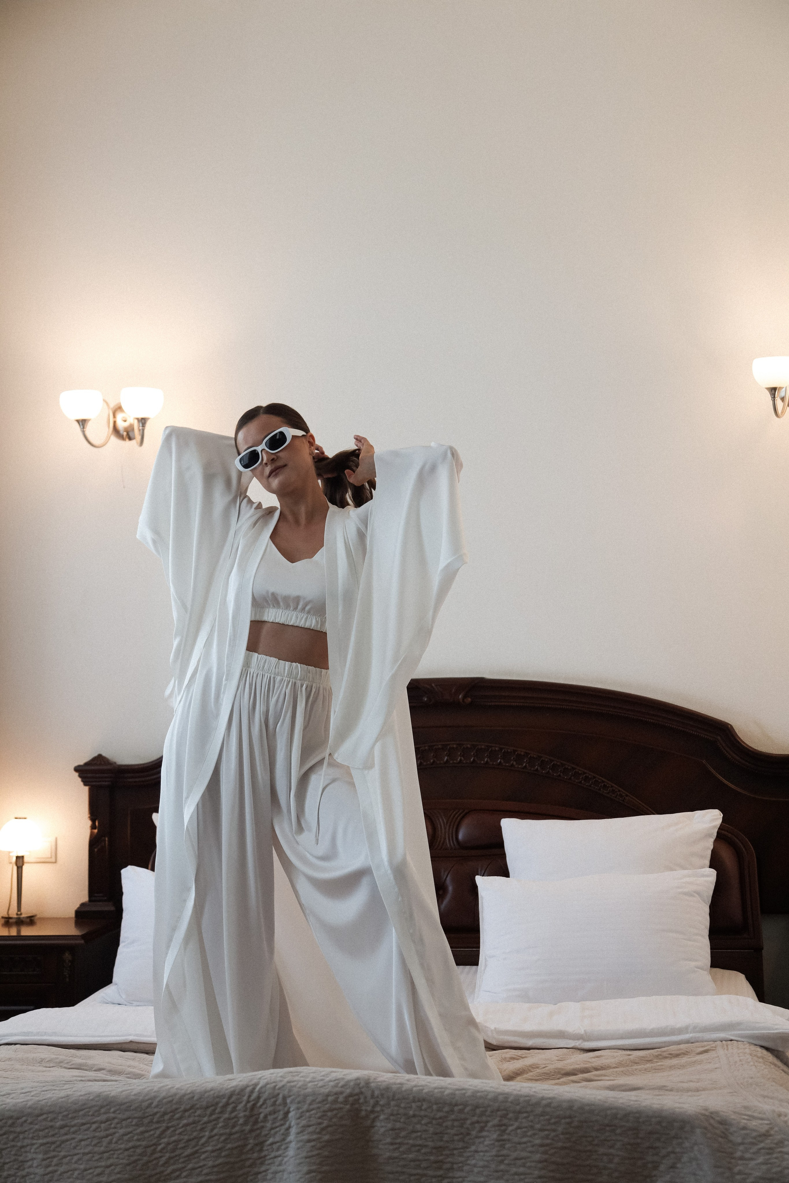 Владислав и Анастасия. Фотограф Волгоград / Волжский