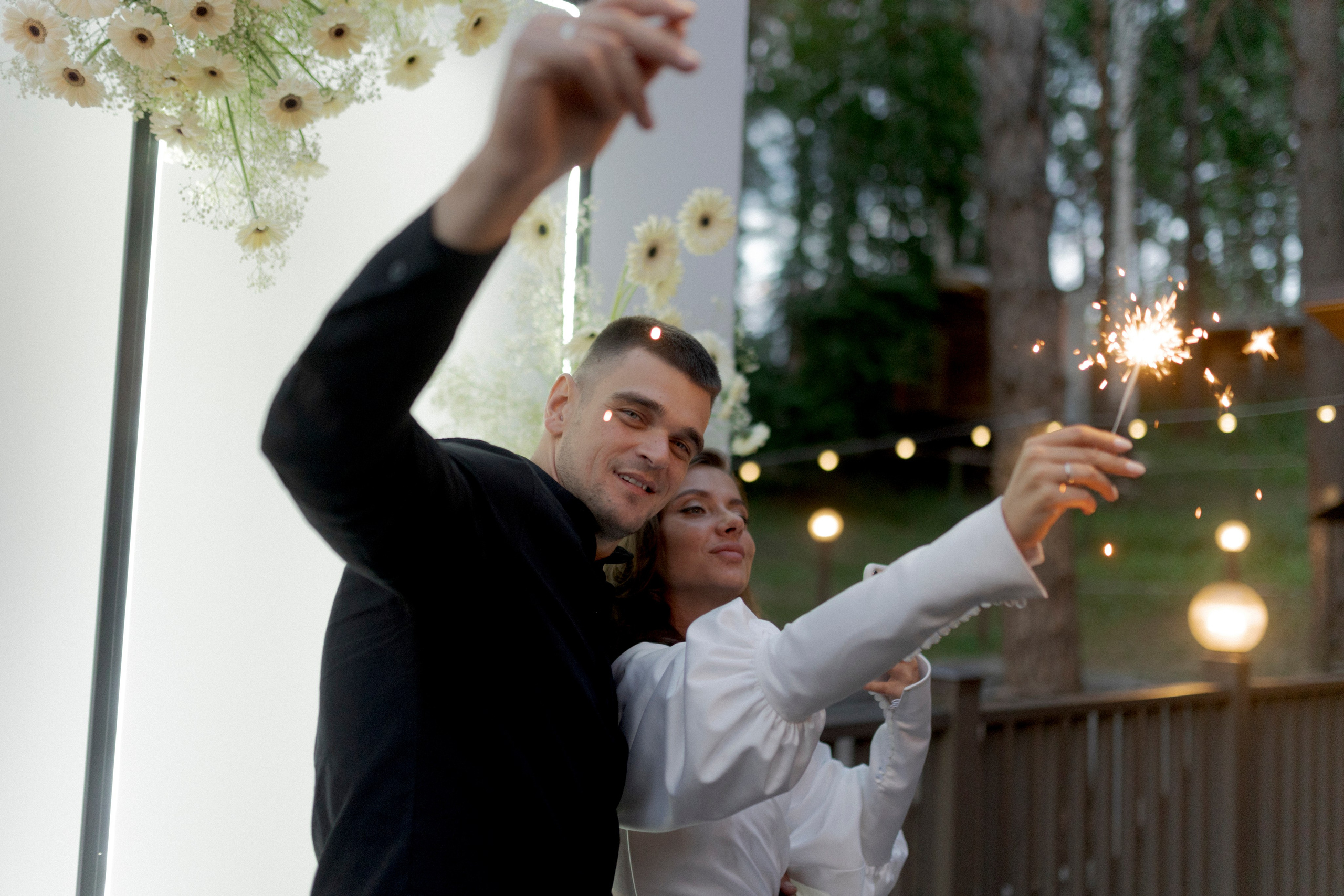 Игорь и Карина. Свадебный и семейный фотограф в Новокузнецке Кемерово Новосибирске Богульская Ульяна