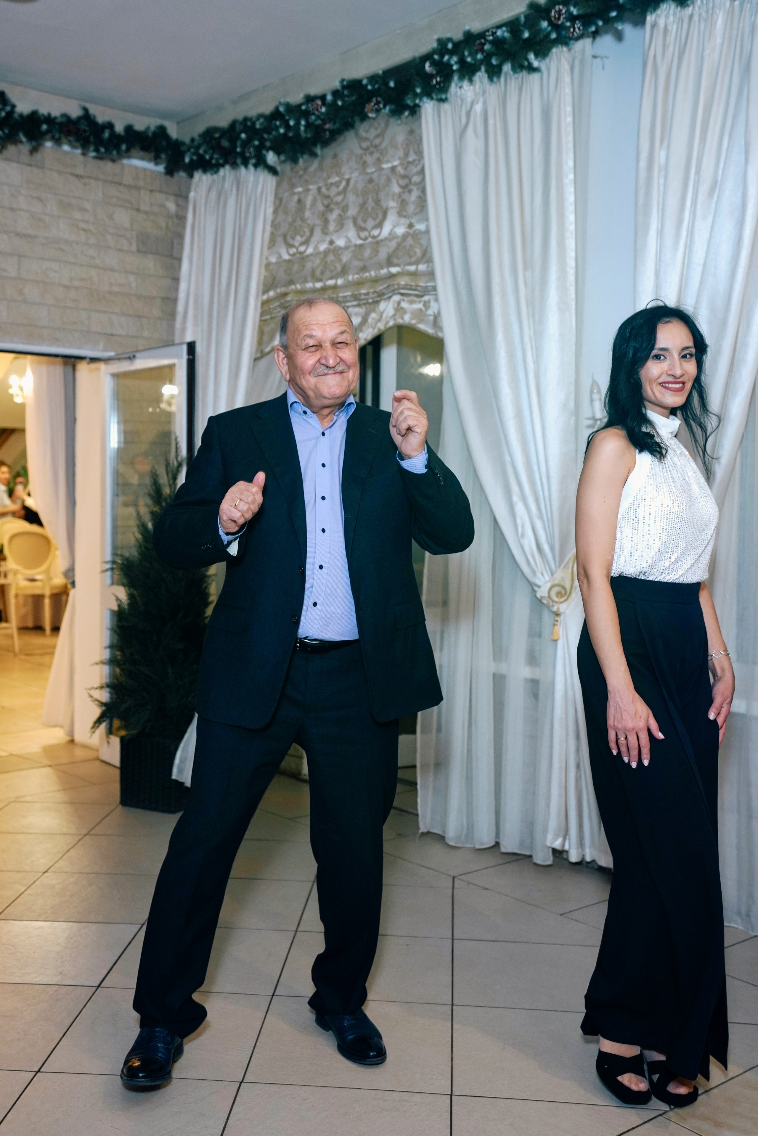 Казметрострой. Фотограф Казань