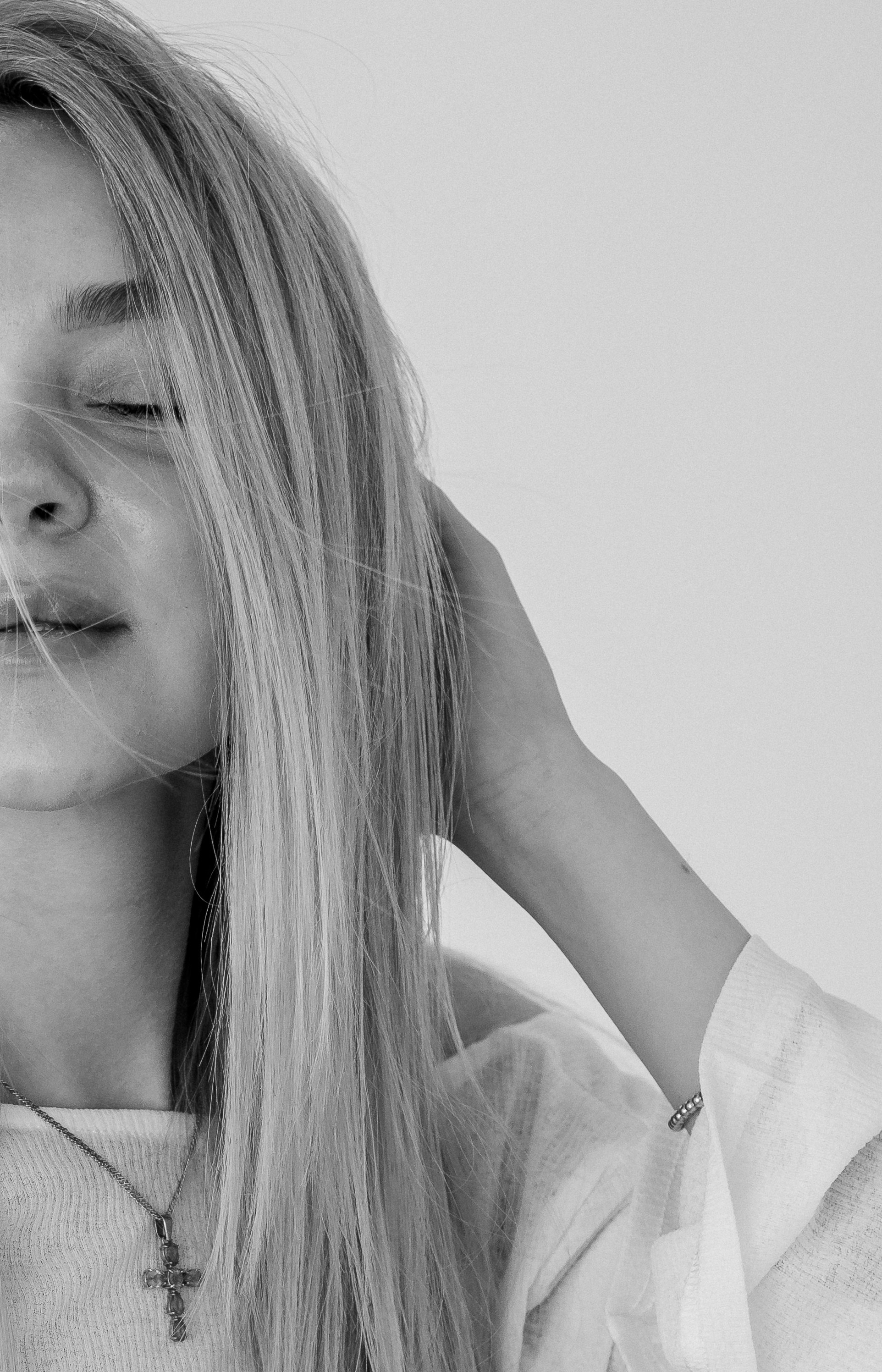 Arina. Сайт-портфолио Ирины Заблоцкой портретного фотографа в г. Новосибирске