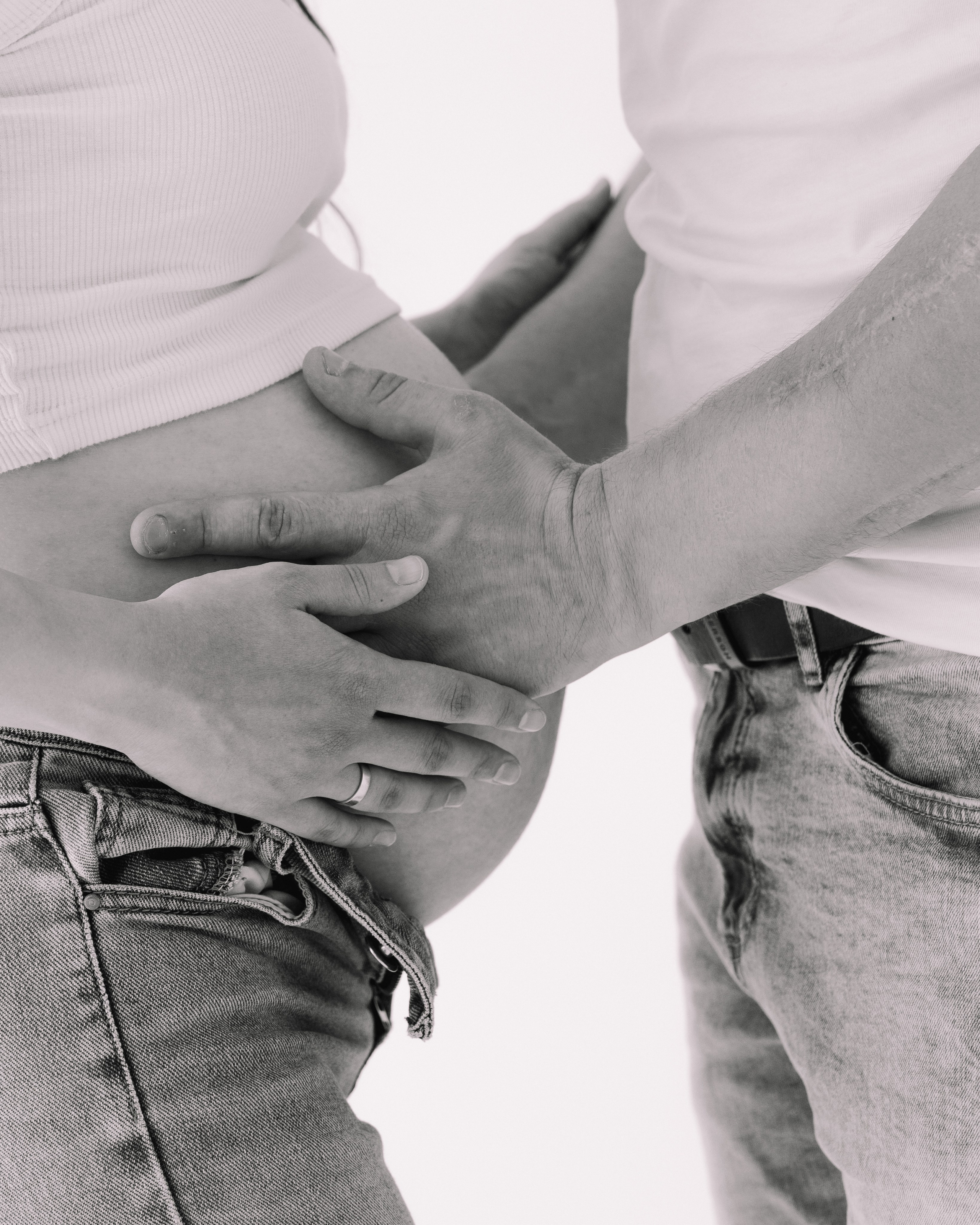 Гузель и Мансур. Свадебный фотограф Уфа, Руслан Бикташев