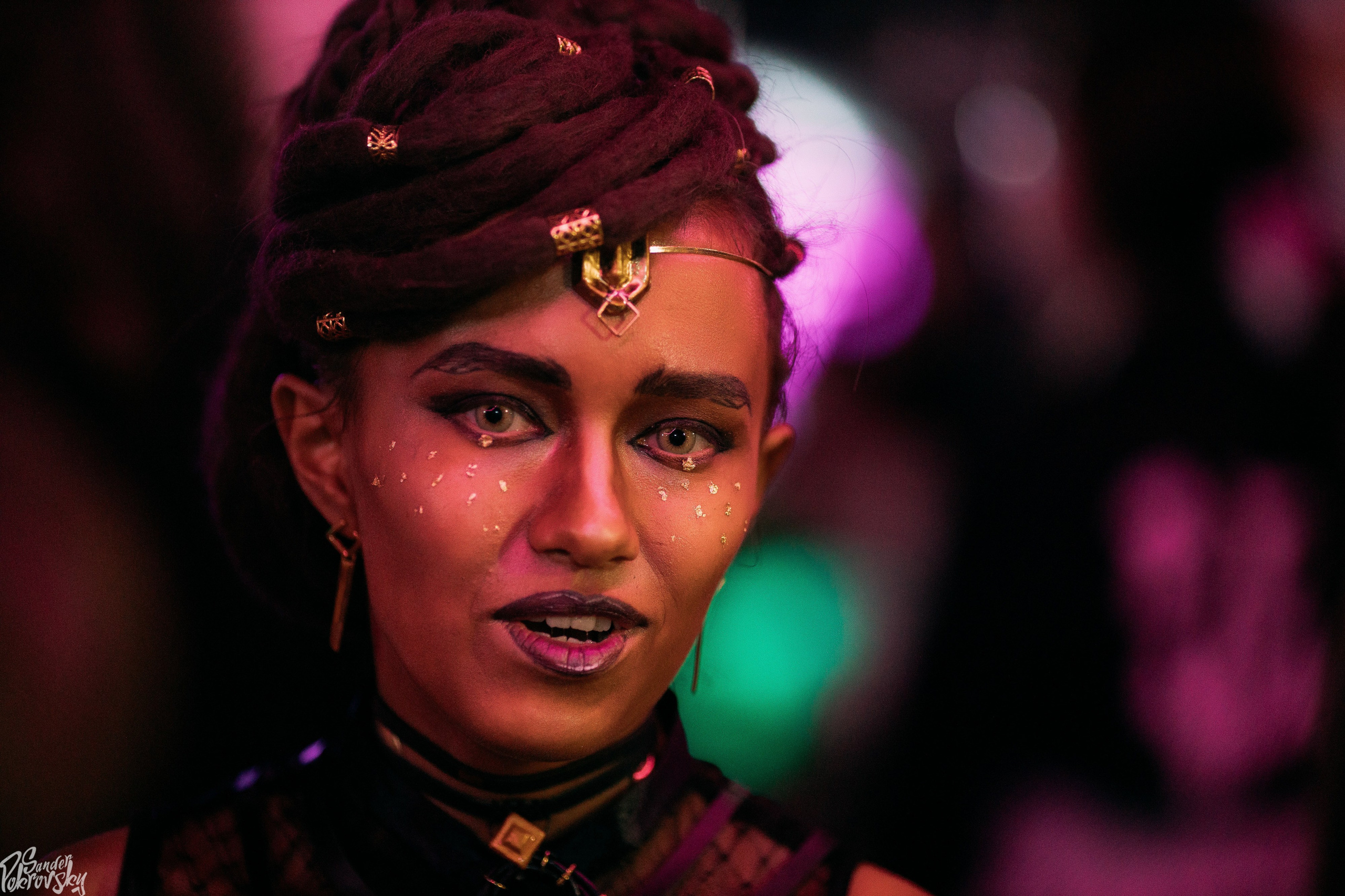 Zaga Game. Свадебный и репортажный фотограф в Чебоксарах Покровский Александр