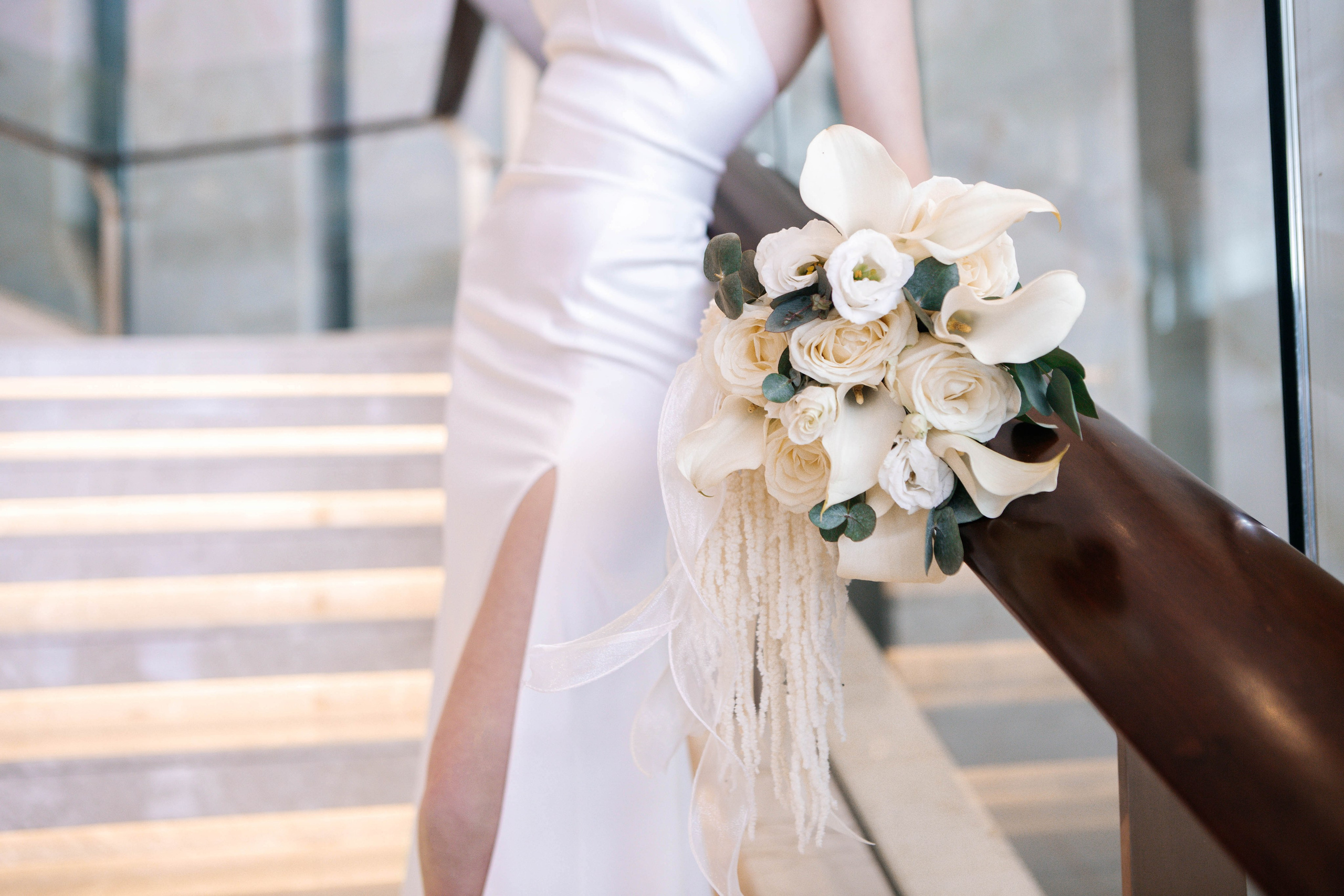 Максим & Анна