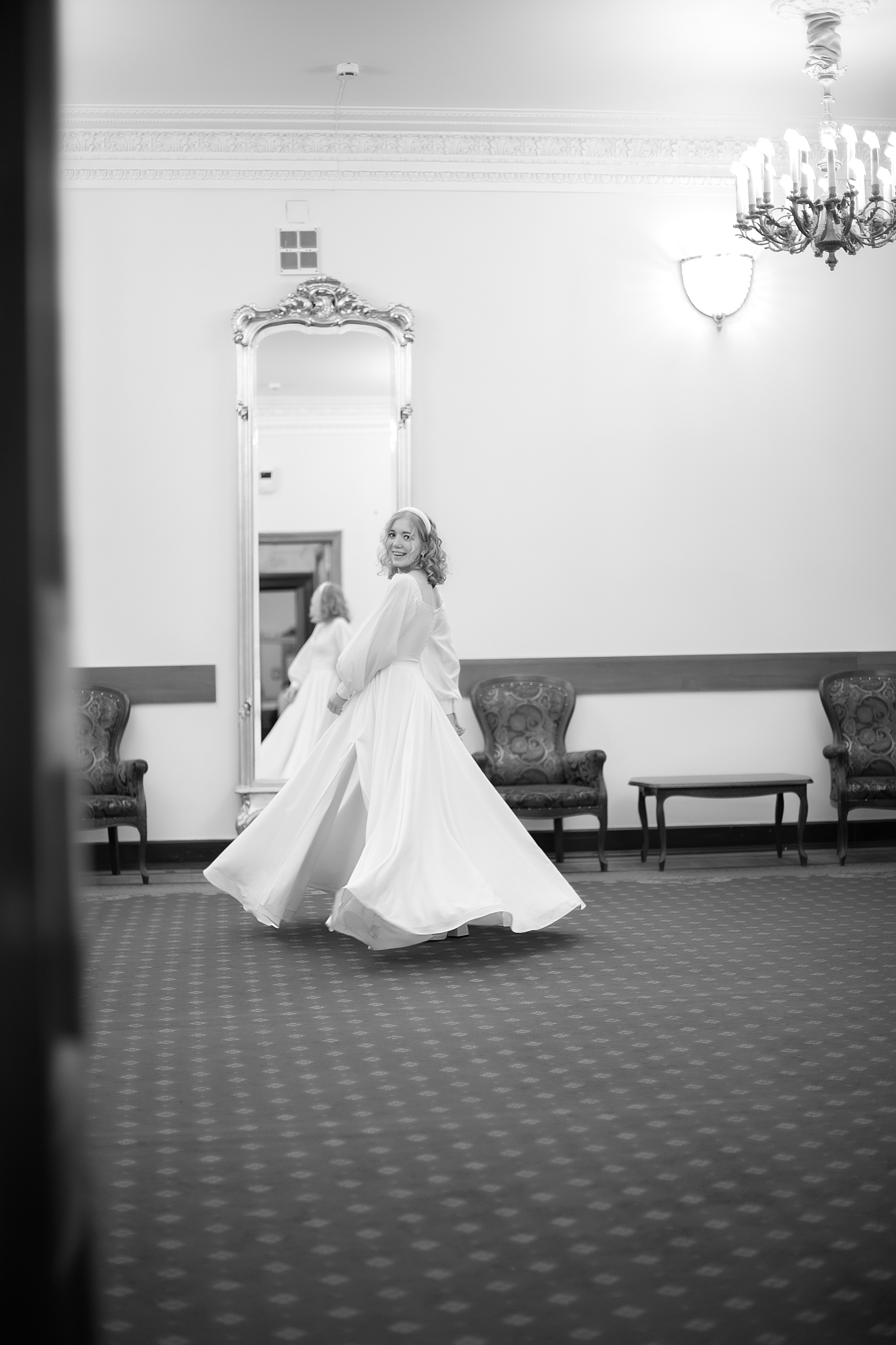 Эдуард и Елизавета. Фотограф Анастасия, СПб: живые семейные и женские фотосессии без позирования, наполненные эмоциями