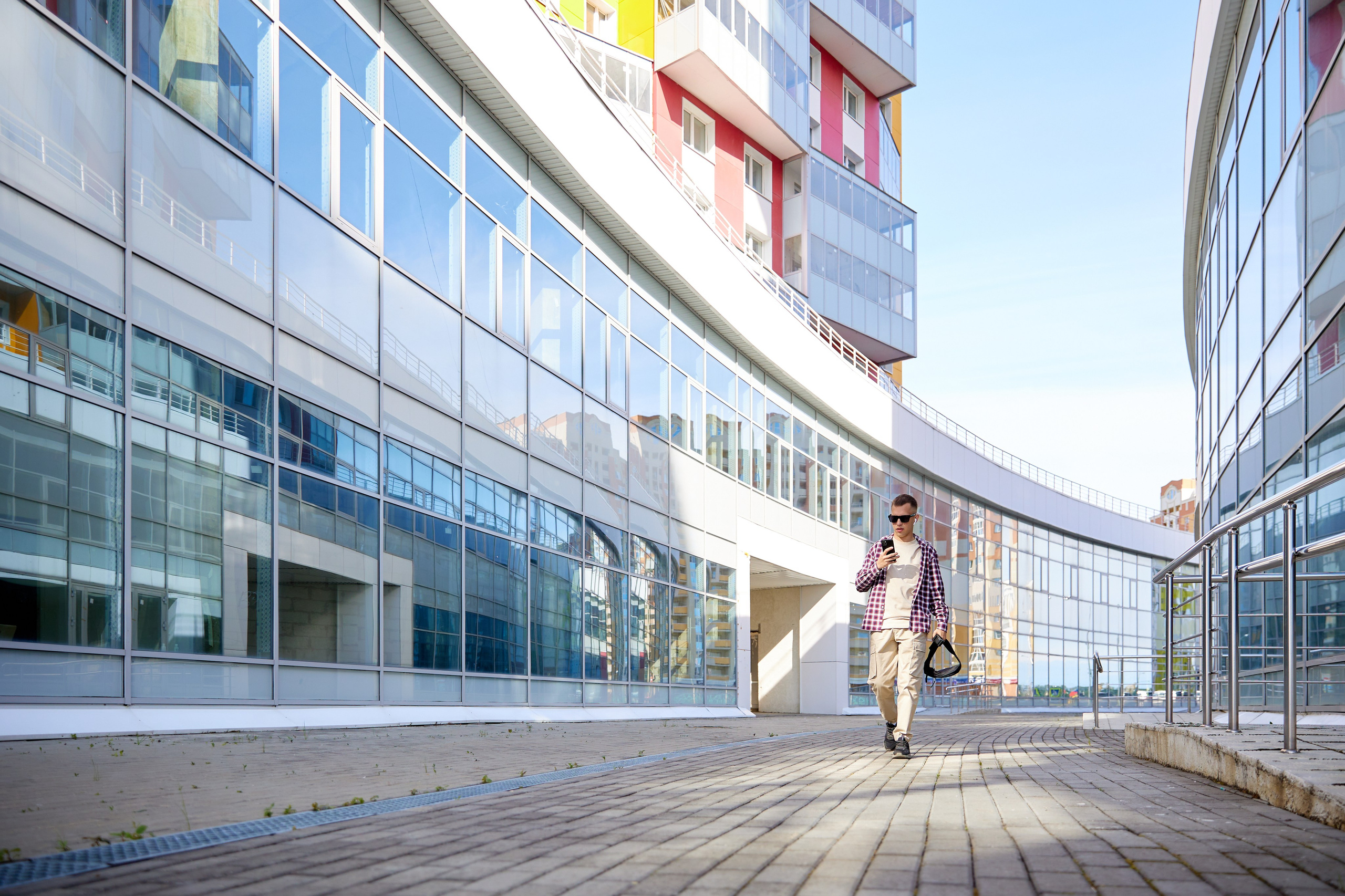Сергей. Свадебный и семейный фотограф г. Саранск