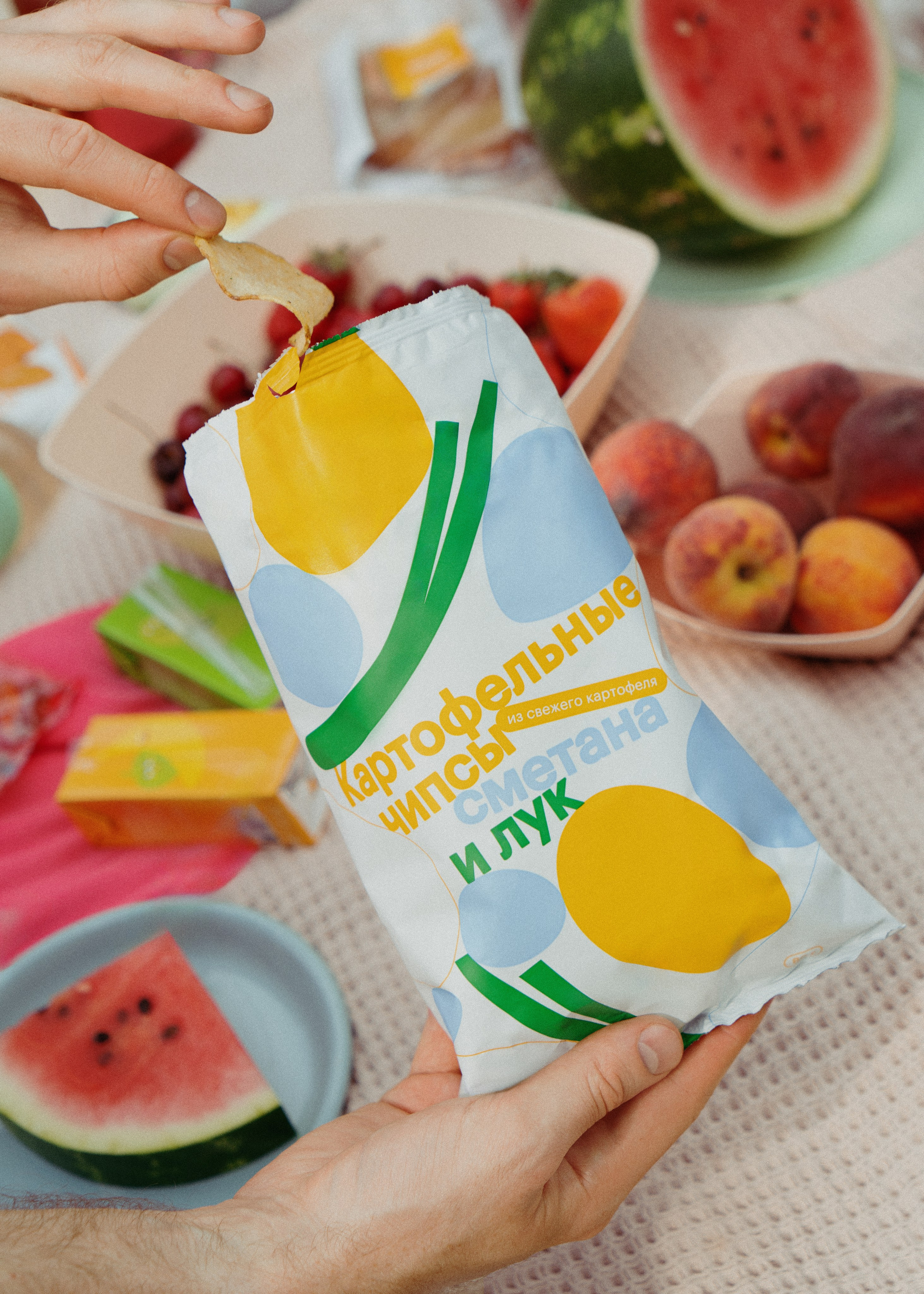 Самокат, Летний кампейн 2024. Fashion фотограф и Арт директор. Санкт-Петербург и Москва