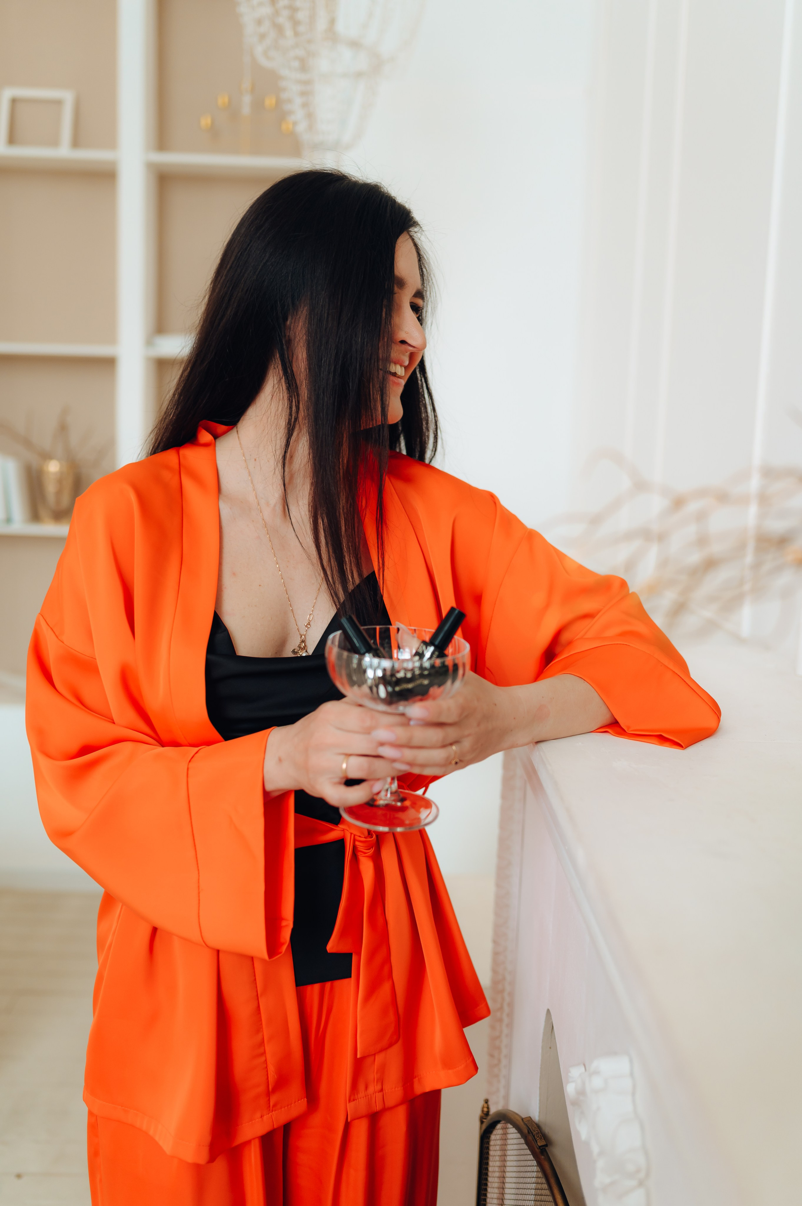 Надя для соц.сетей. Детский и семейный фотограф Катерина Мишина