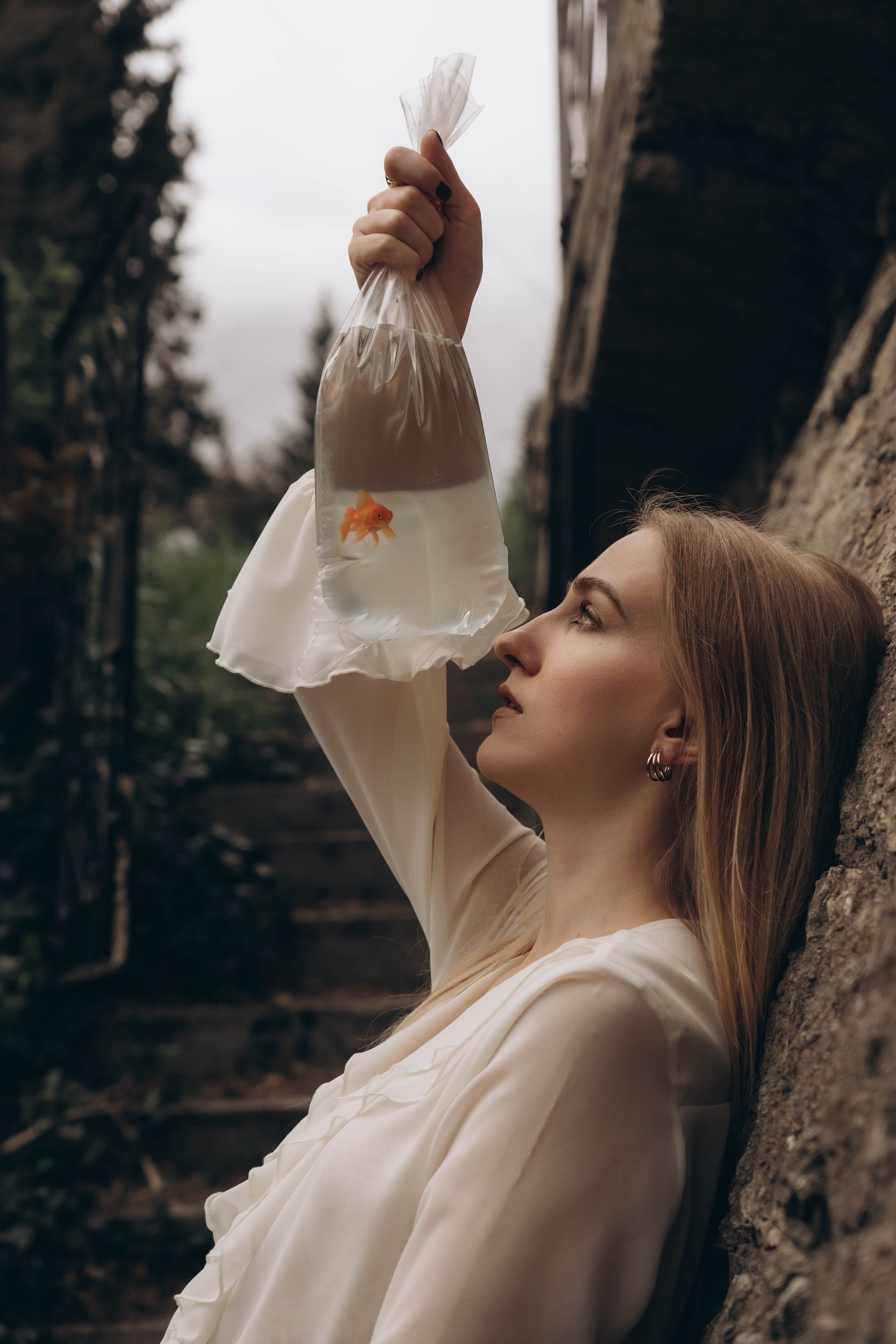 Art. Фотограф в Крыму, Ялта, Профессиональная фотосессия