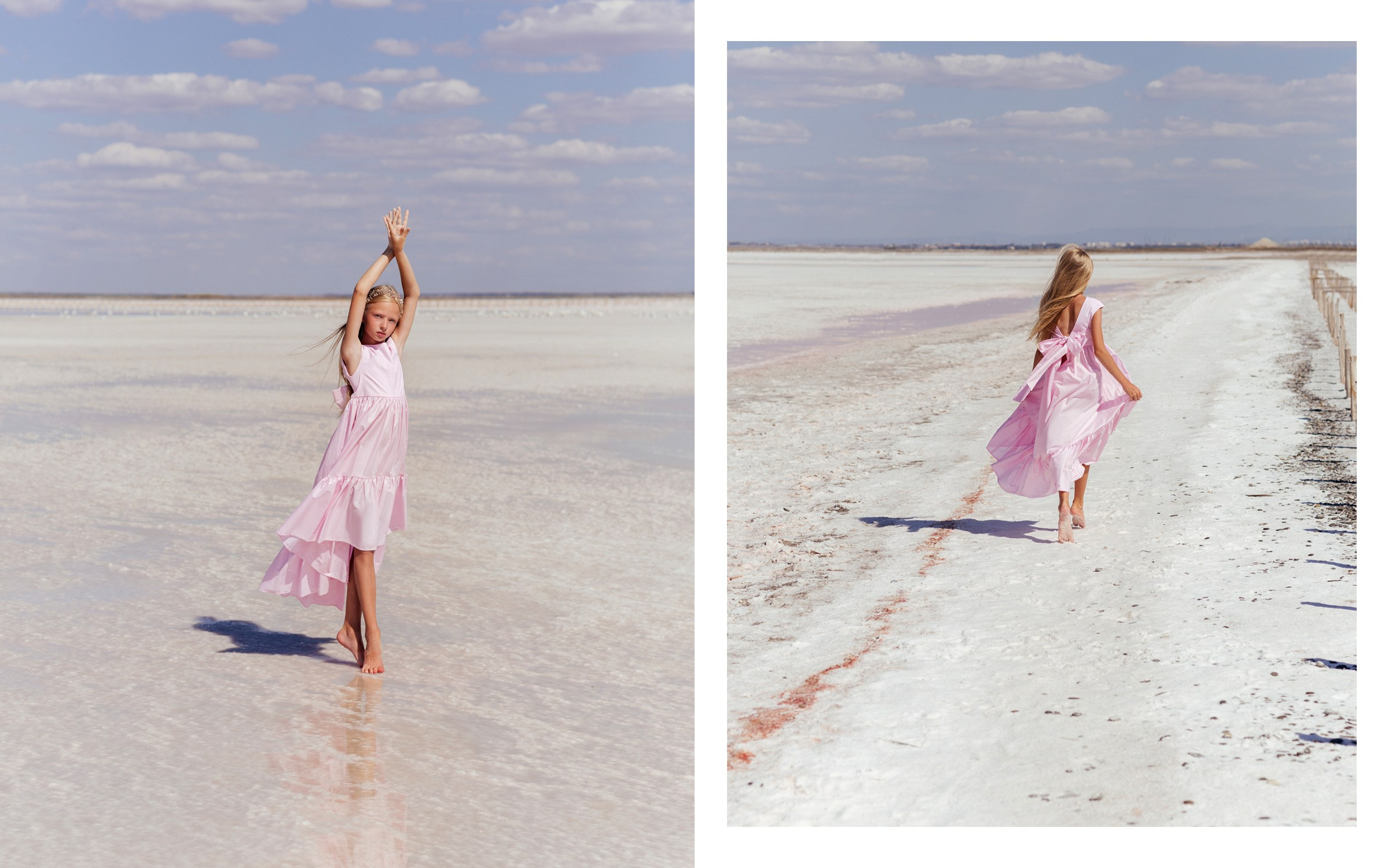 СЪЕМКИ НА ЛОКАЦИЯХ. Oksanaseregina.wfolio.pro