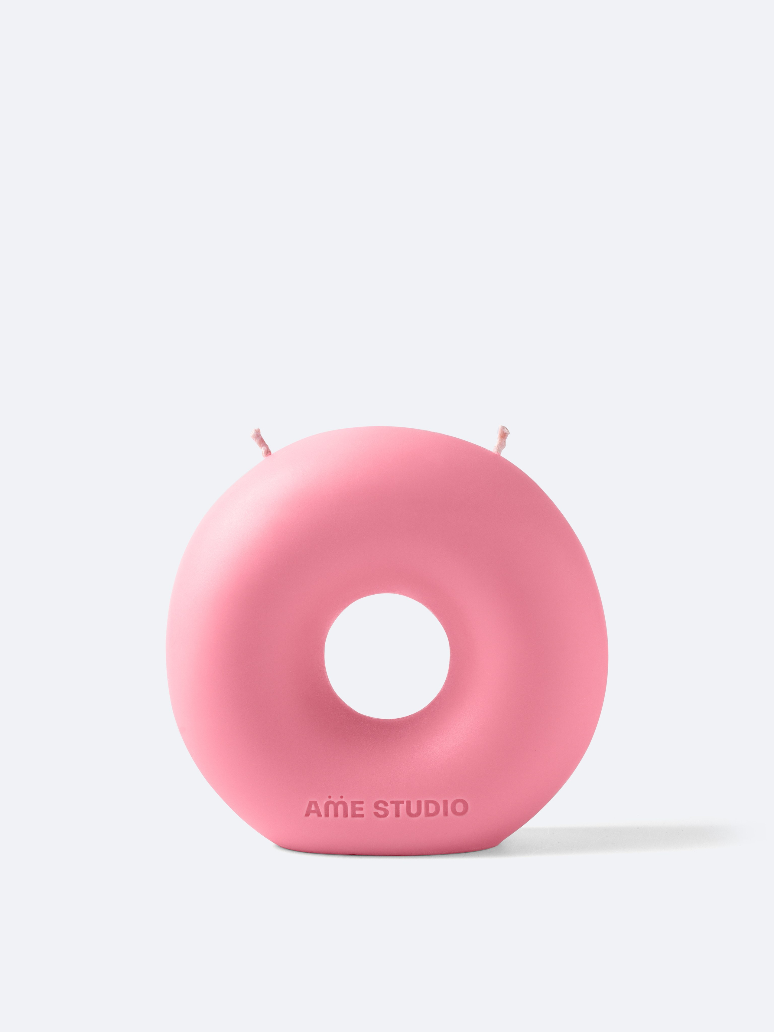 Предметный фотограф Екатерина Мамонтова. Предметный и ювелирный фотограф в Санкт-Петербурге