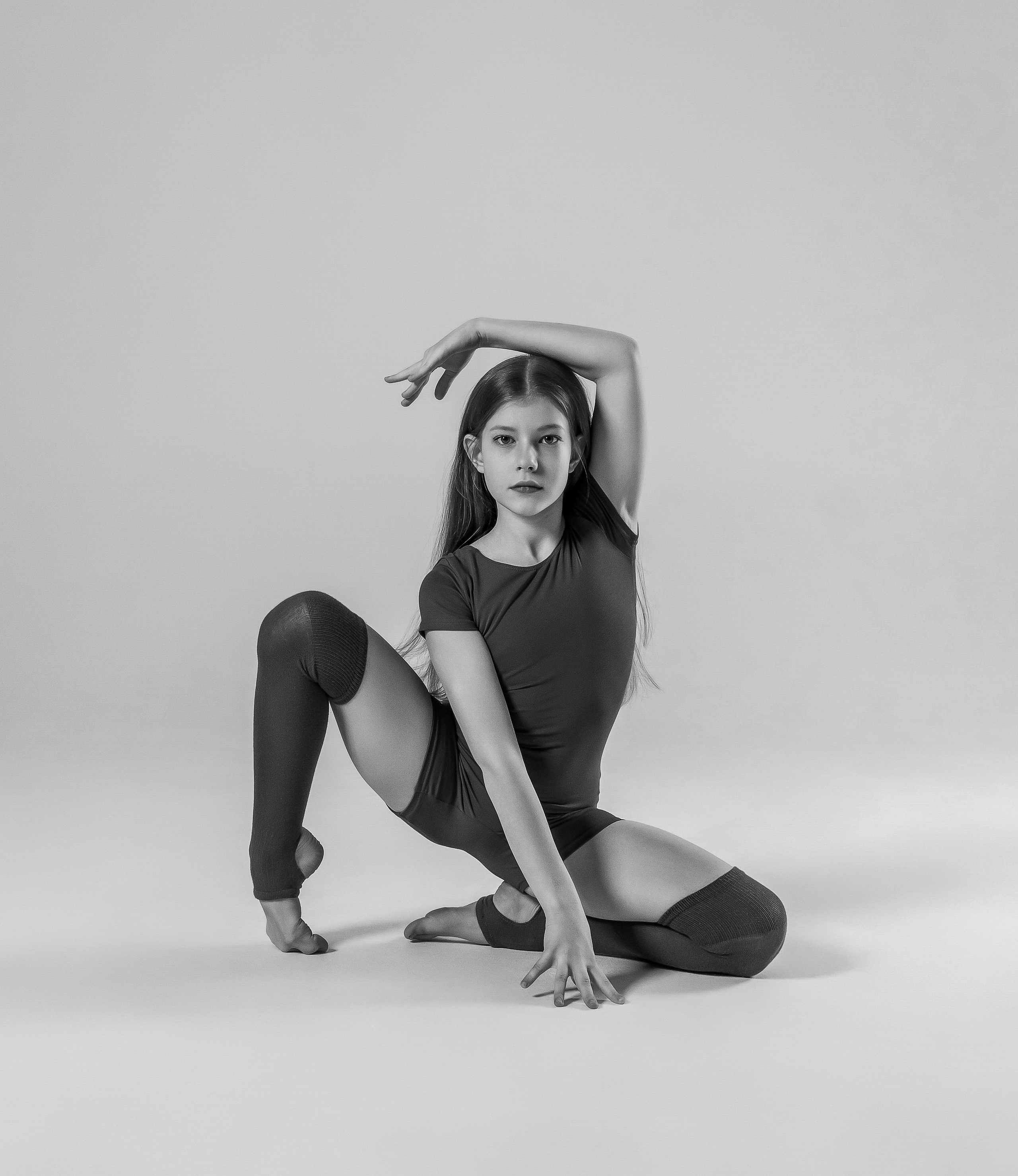 Школа танцев Антер. Профессиональный фотограф в Москве Марина Григорьева