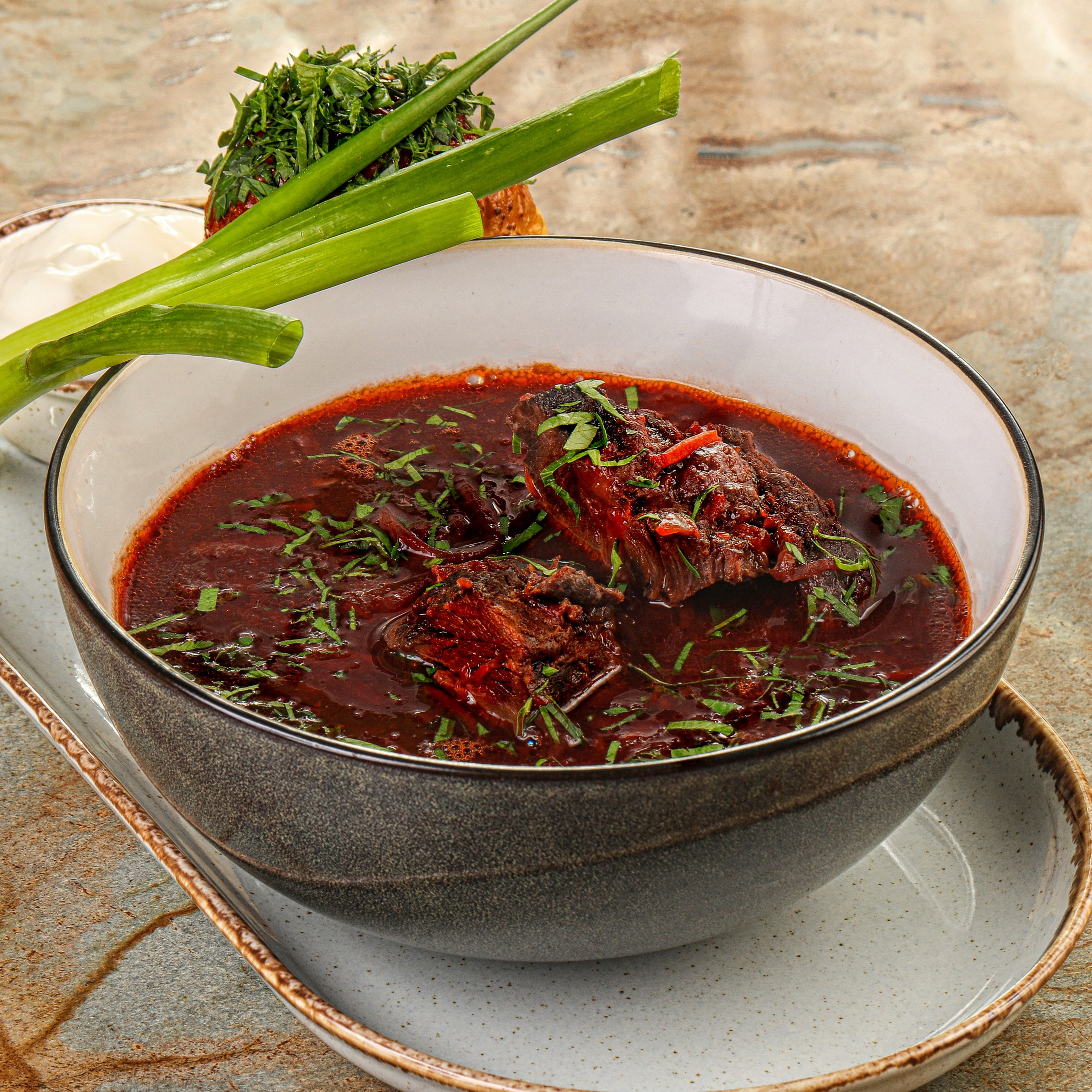 Фотосъемка блюд европейской кухни. Заказ по тел.: +7 (906) 006-90-22. Фуд-фотограф Андрей Старостин — съемка еды в Москве. 9000 руб. в час