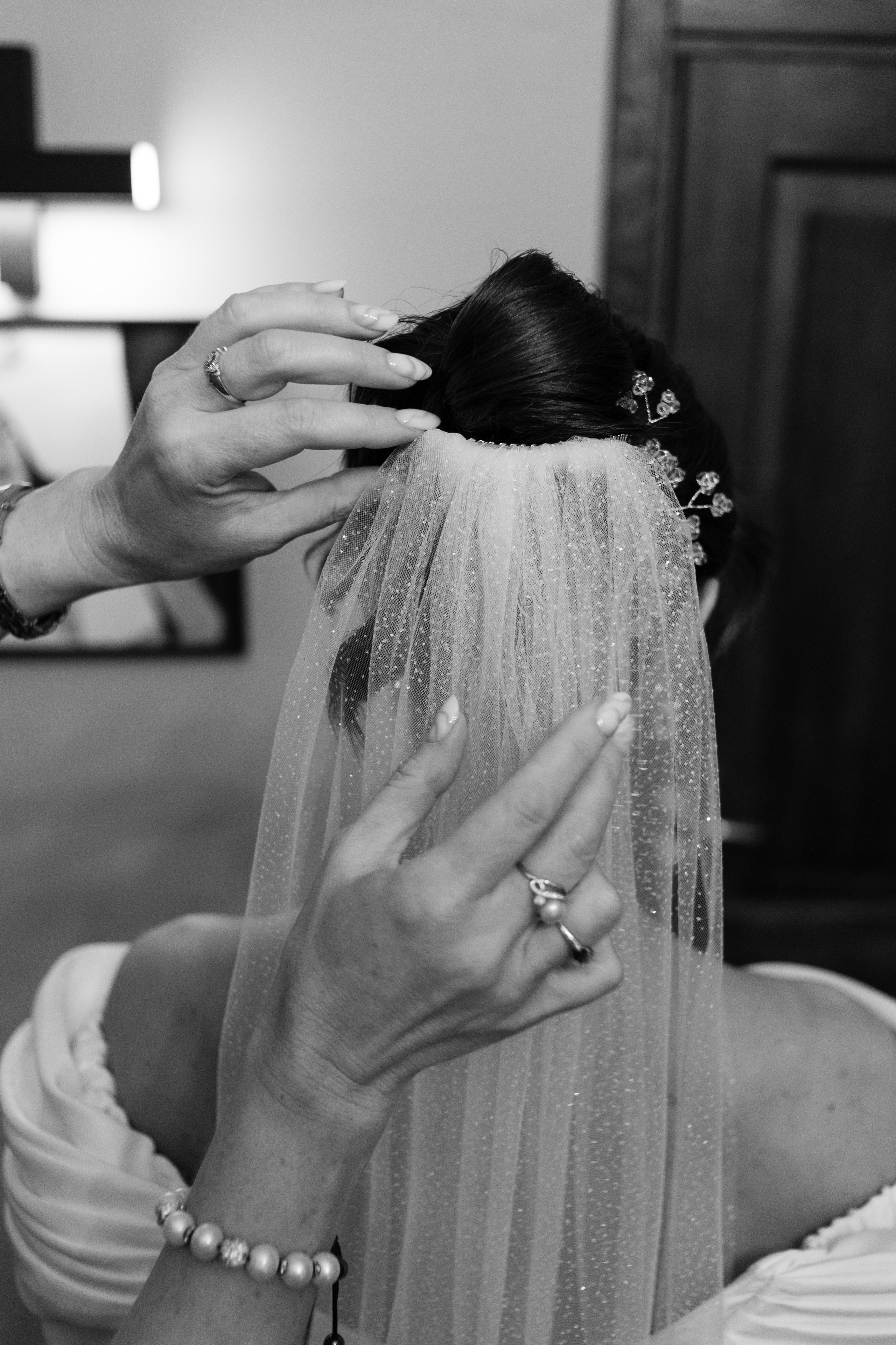 Дарина и Роман. Свадебный фотограф в СПб и Москве Павел Сергеев