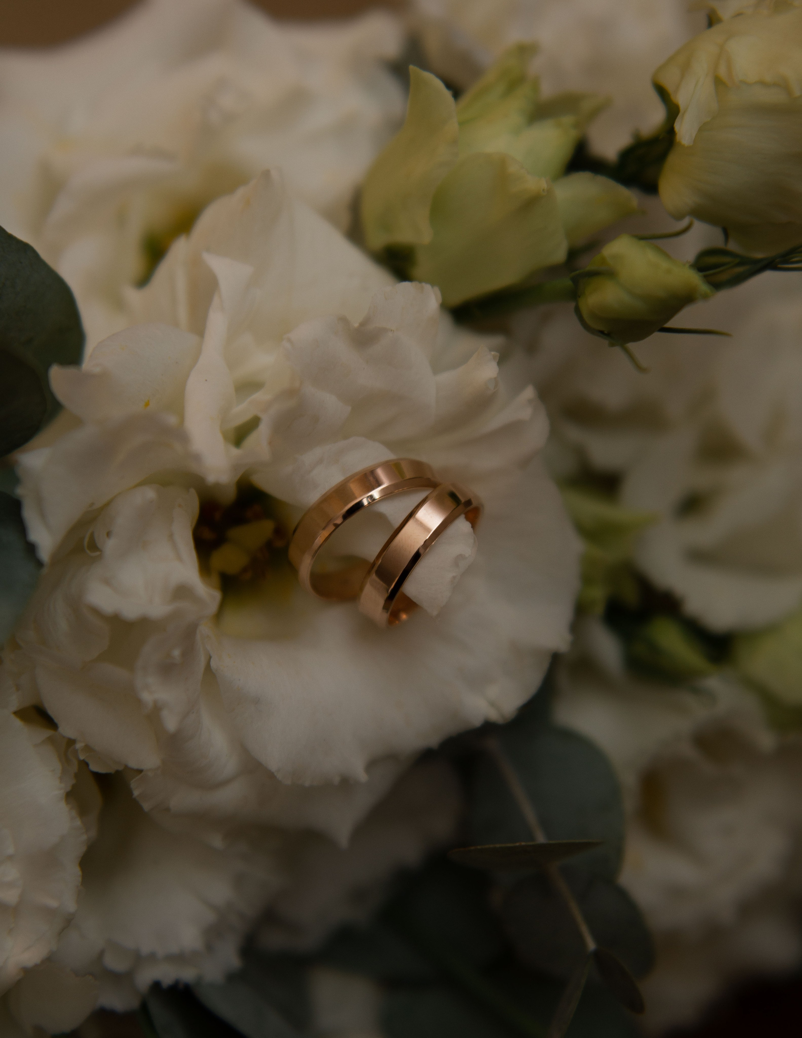 Валерия и Ренат. Свадебный и женский фотограф в Ставрополе Вика Лексеева