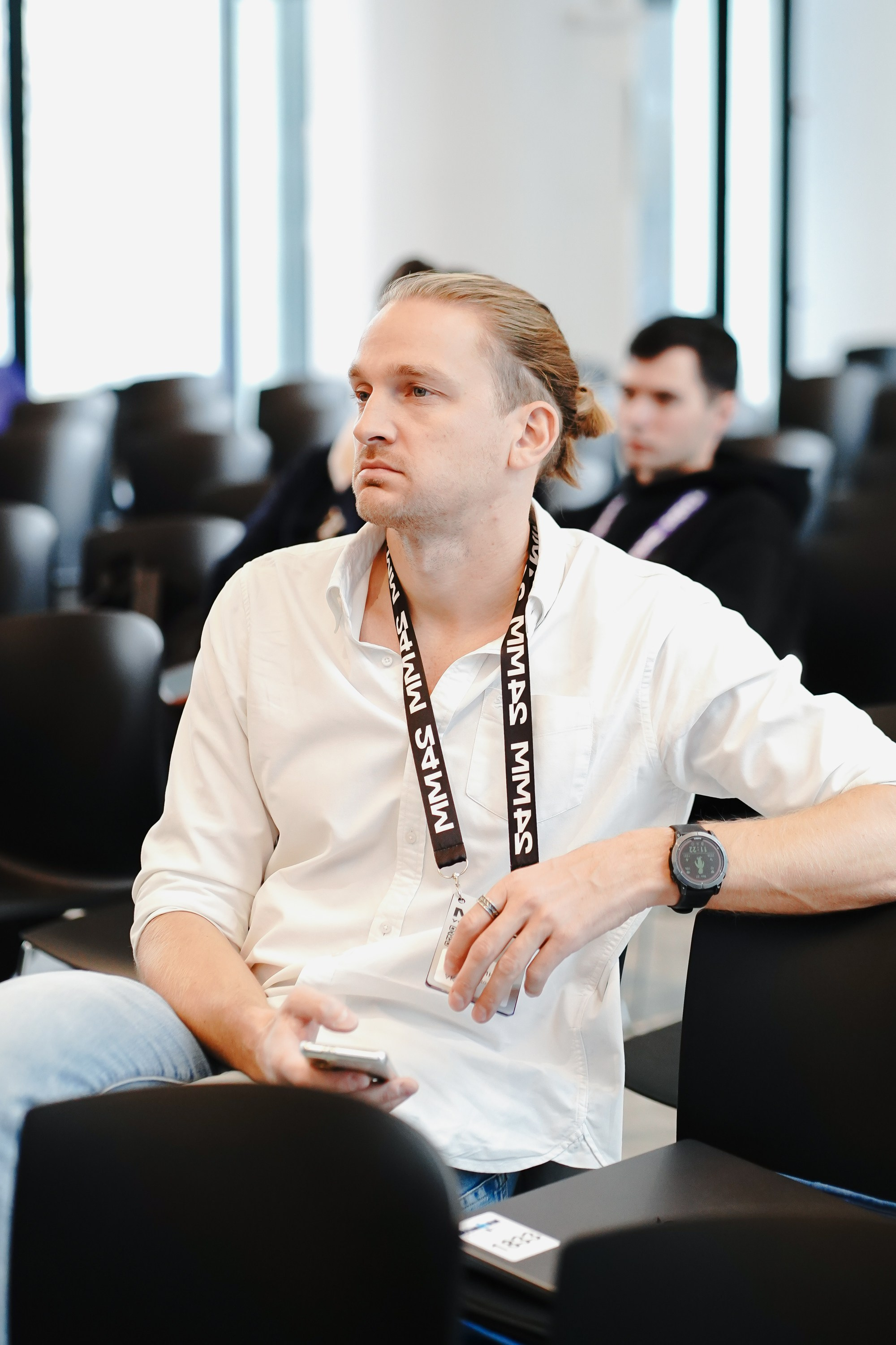 Матемаркетинг — 7–8 ноября 2024. Фотобанк Матемаркетинг