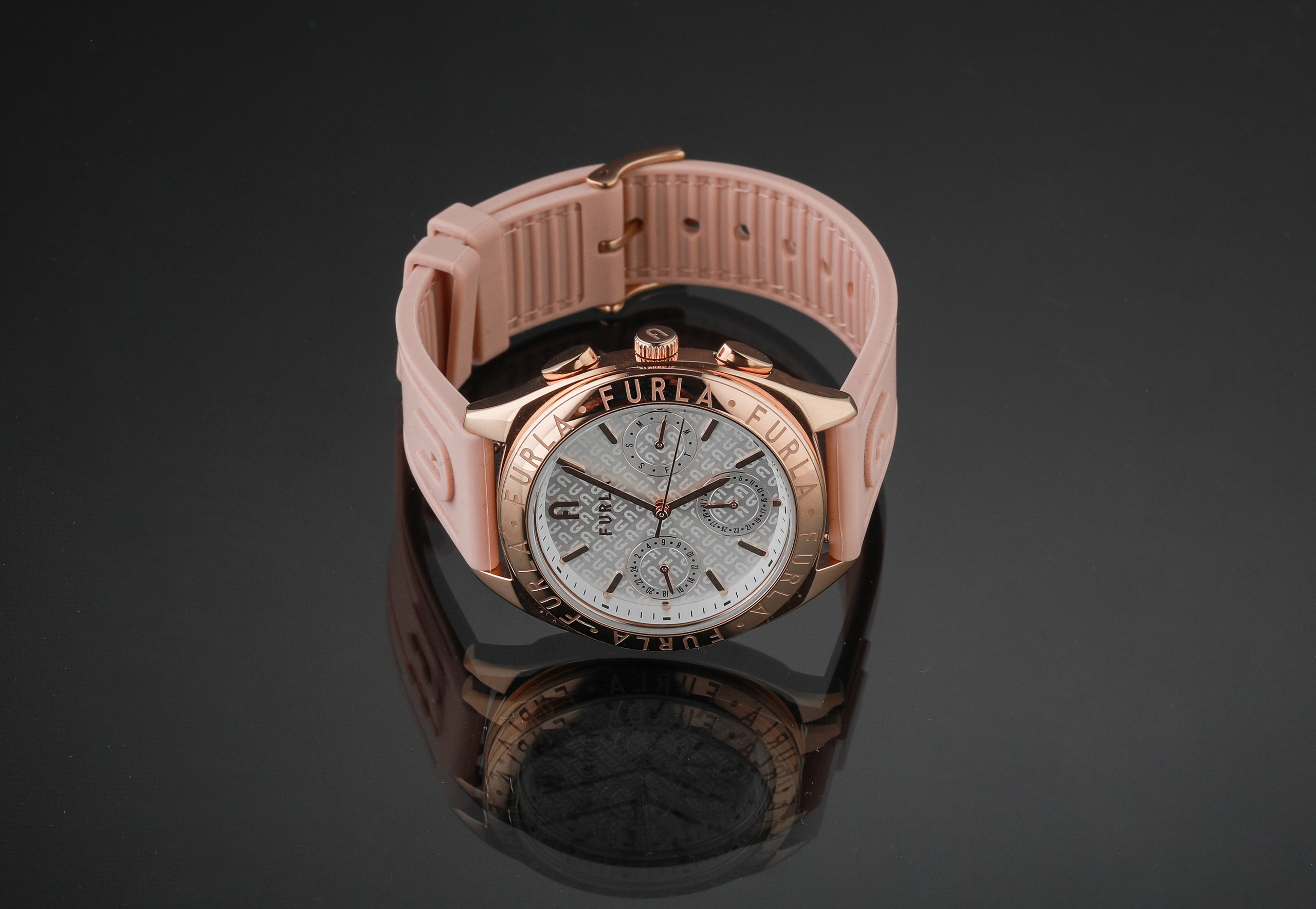 Предметная съёмка. Фуд-фотограф в Казани Сергей Жегалов