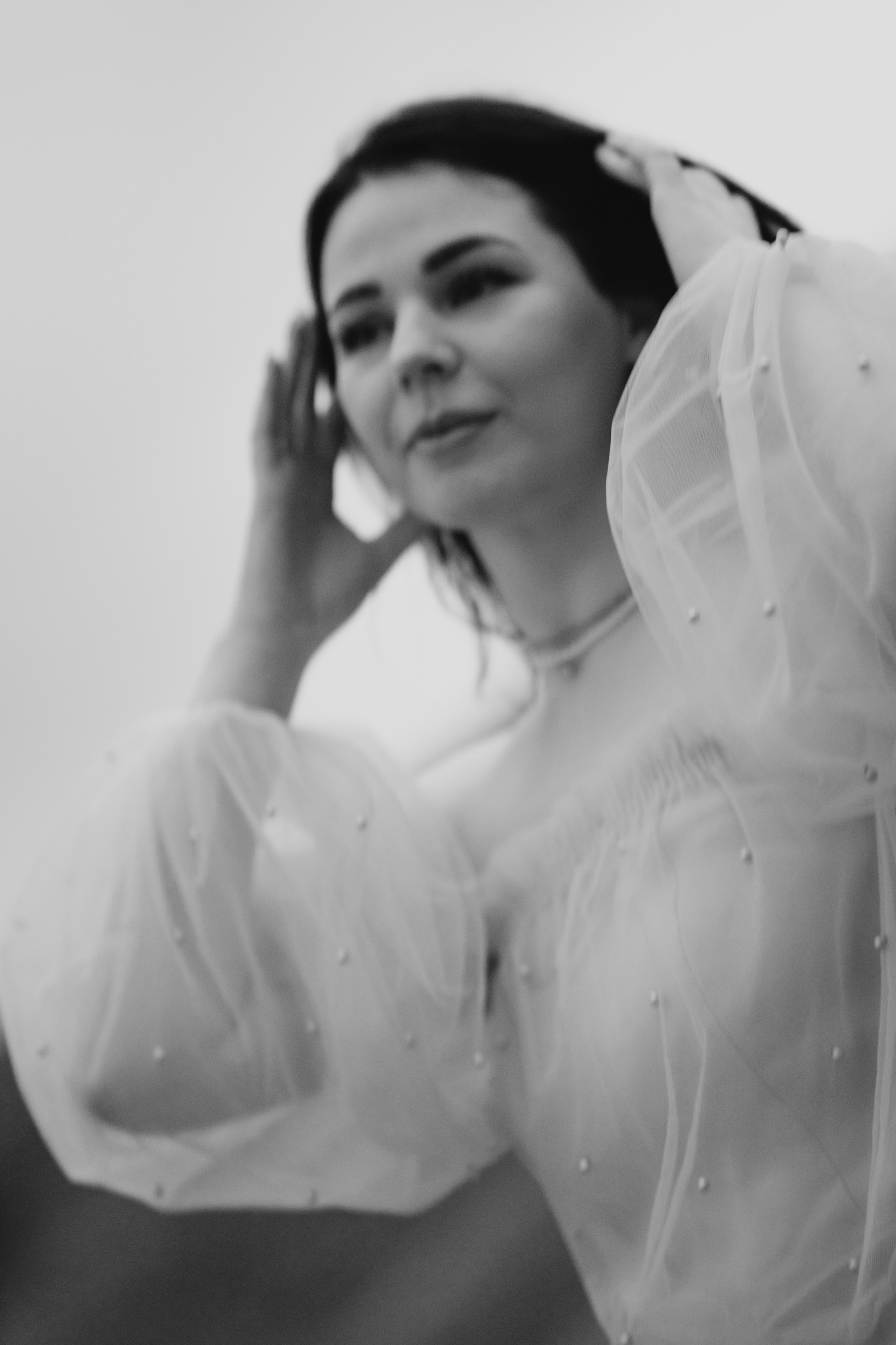 Диана ღ Андрей. Портфолио