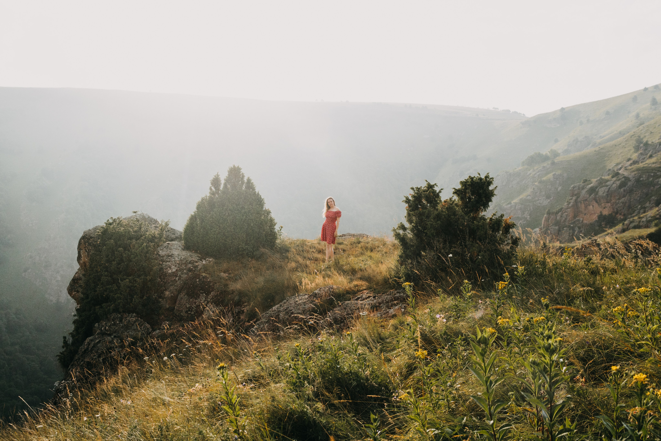 Татьяна. Портфолио