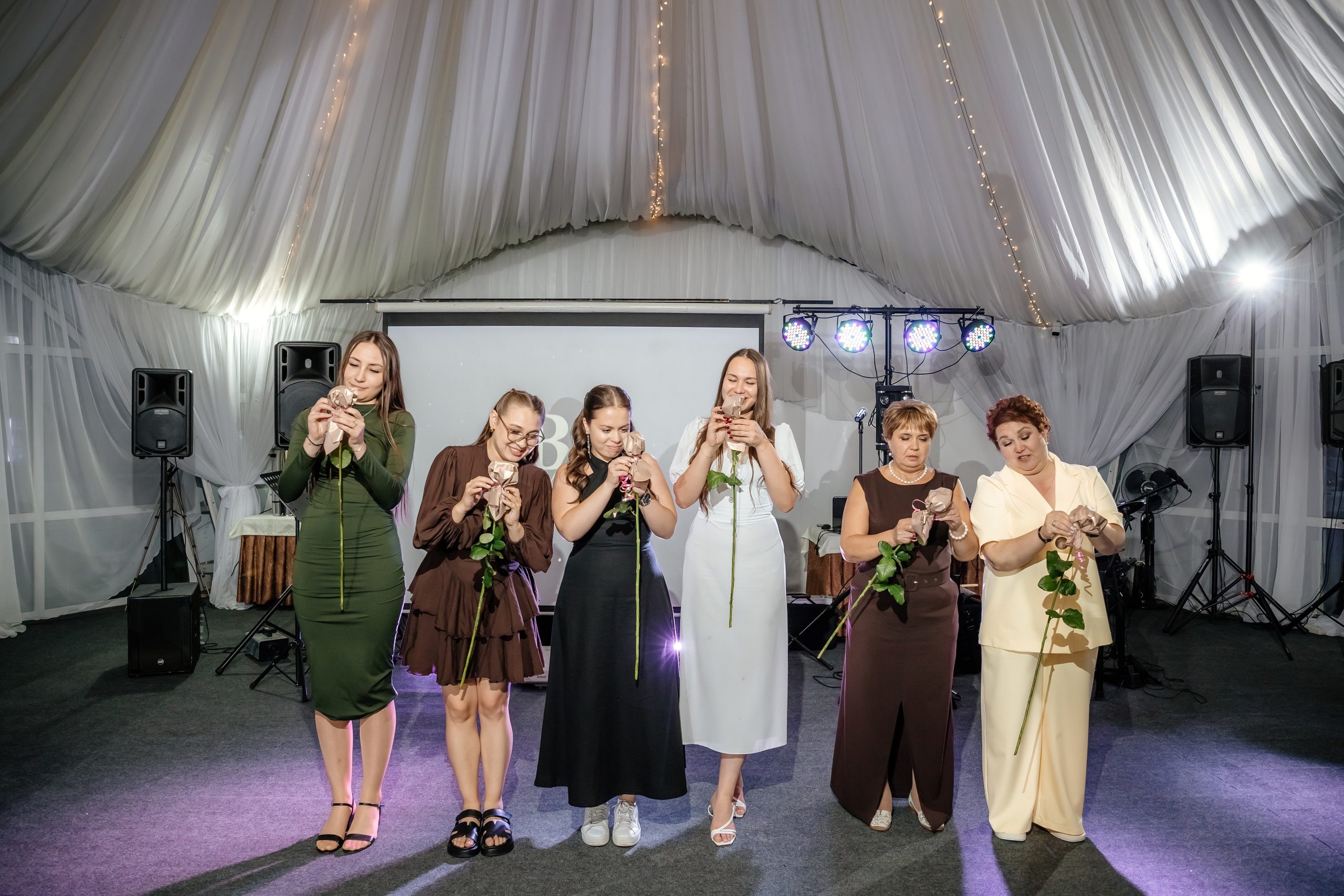 Максим и Виктория. Свадебный и семейный фотограф Разида Мухаметова