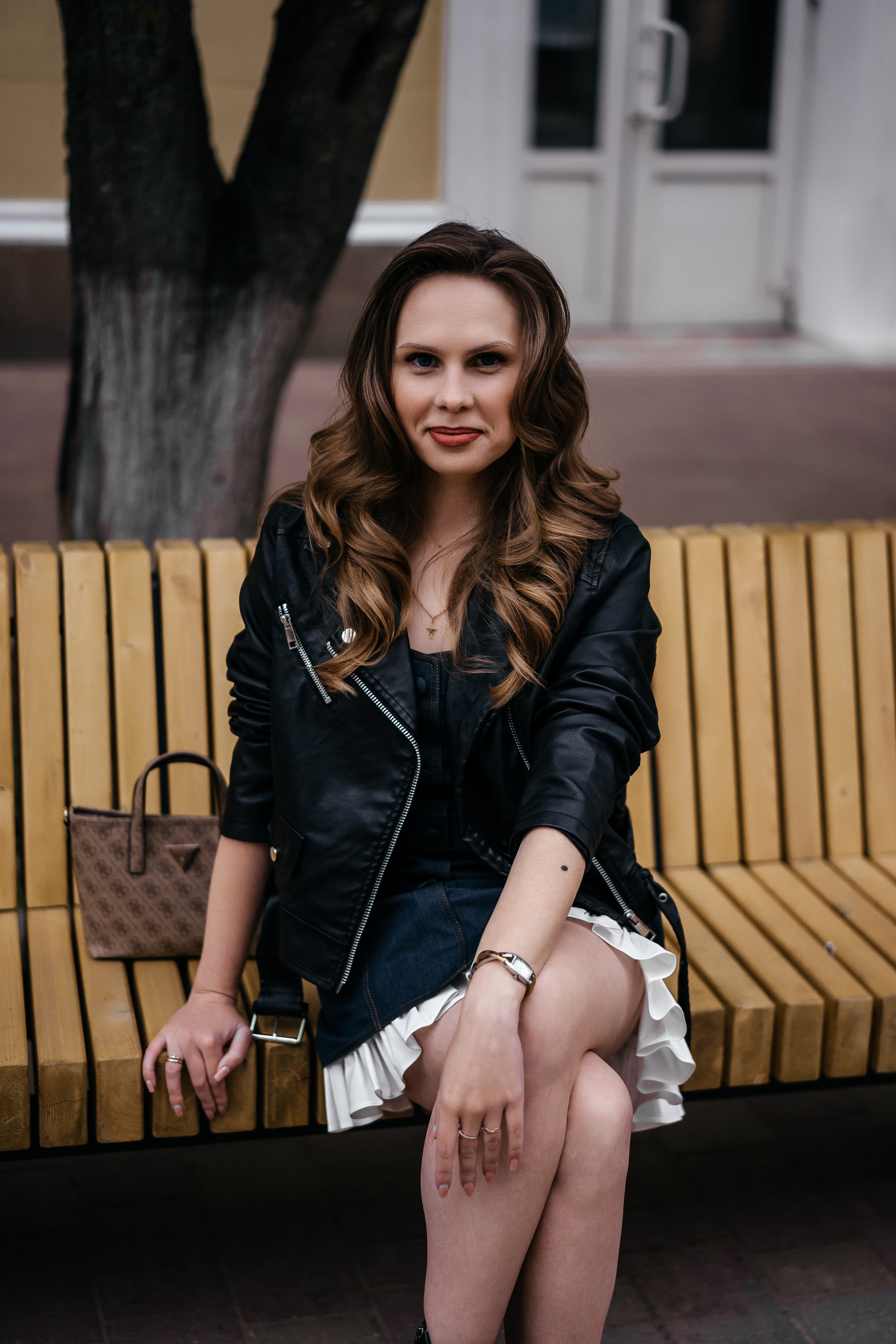 Наталья | 14.05.2024. Фотограф и видеограф Смоленск | Студия Цезарь