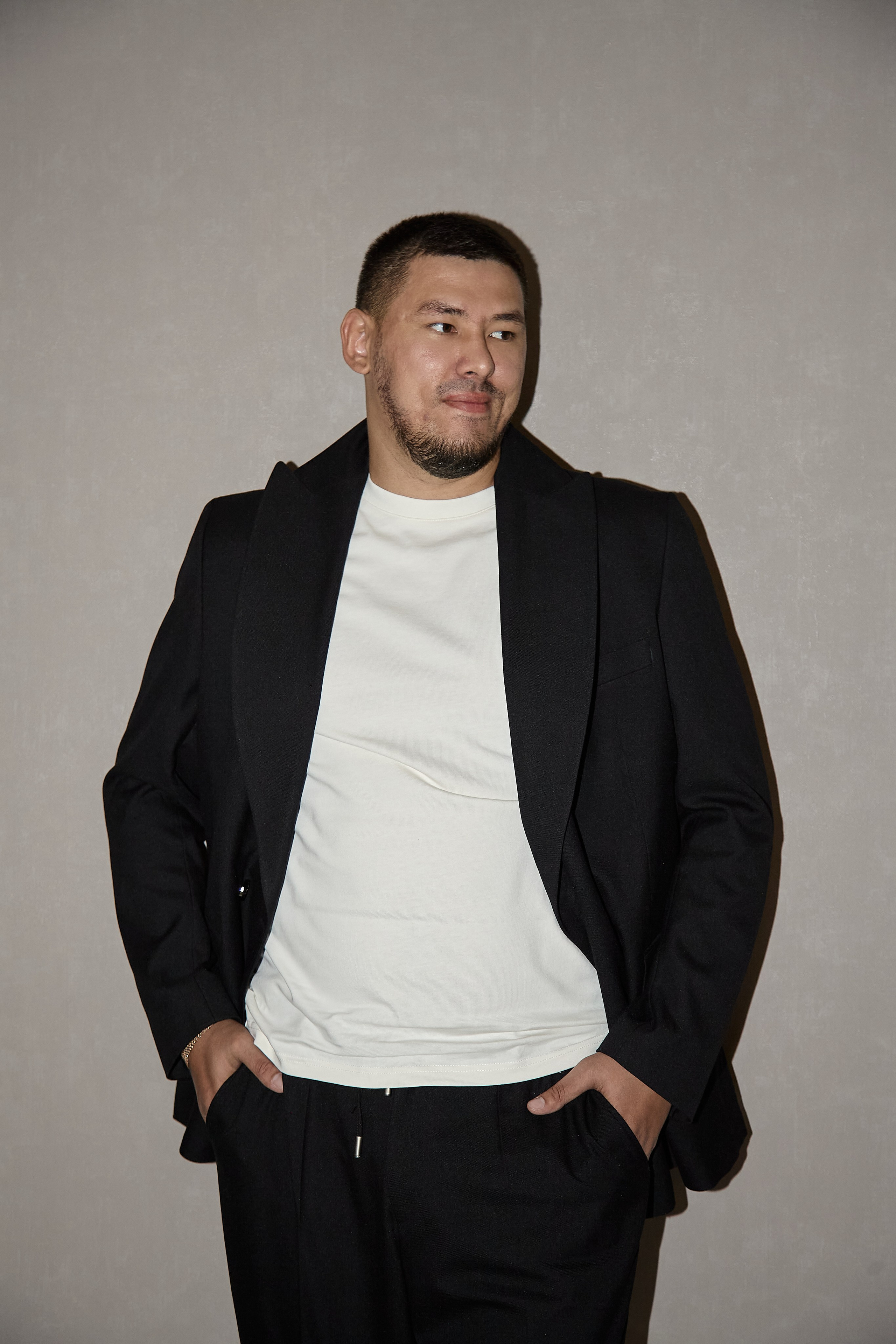 Вилен & Алиса. Фотограф|Ретушер| Екатерина Гришанова|Челябинск