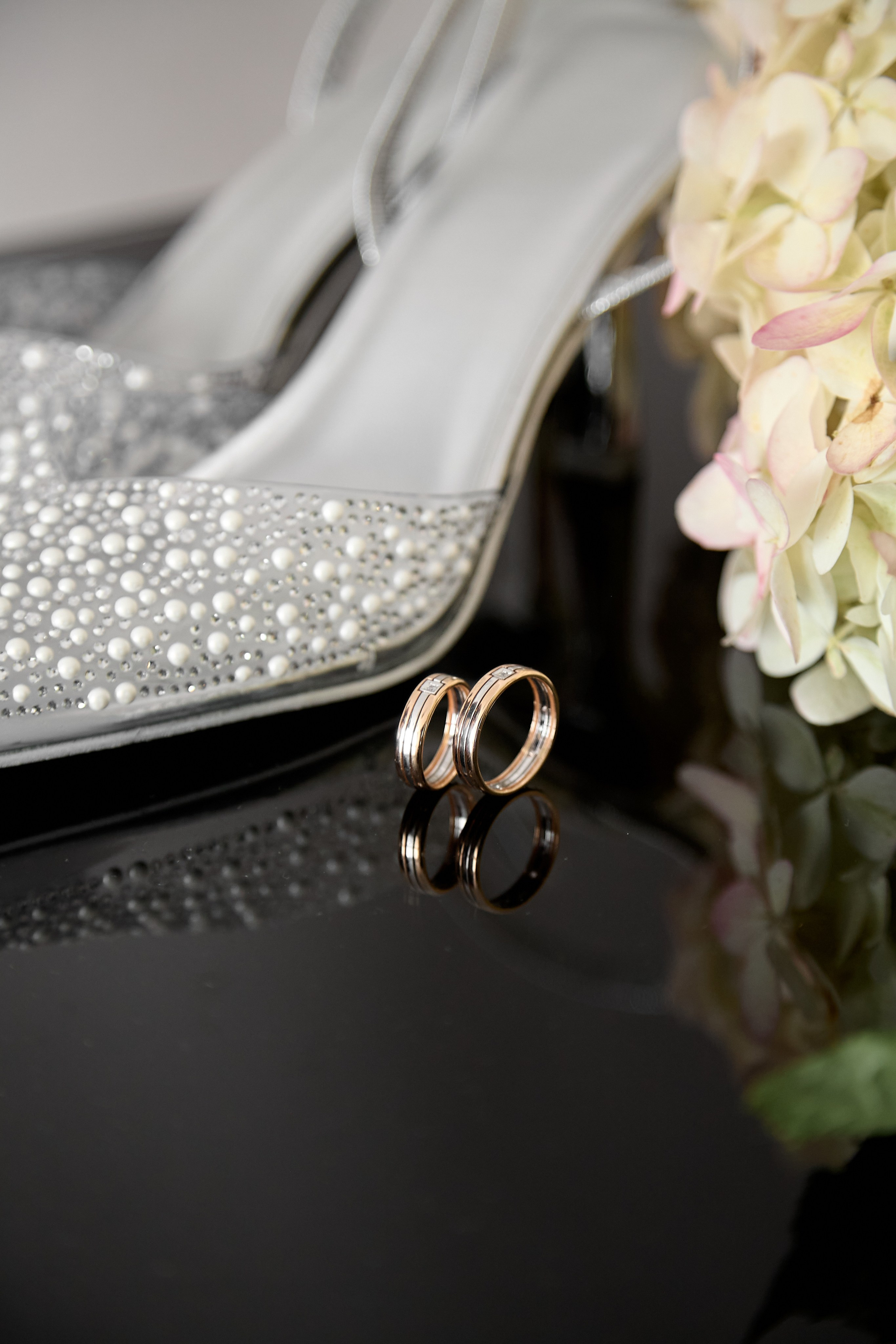 Данил & Кристина. Фотограф|Ретушер| Екатерина Гришанова|Челябинск