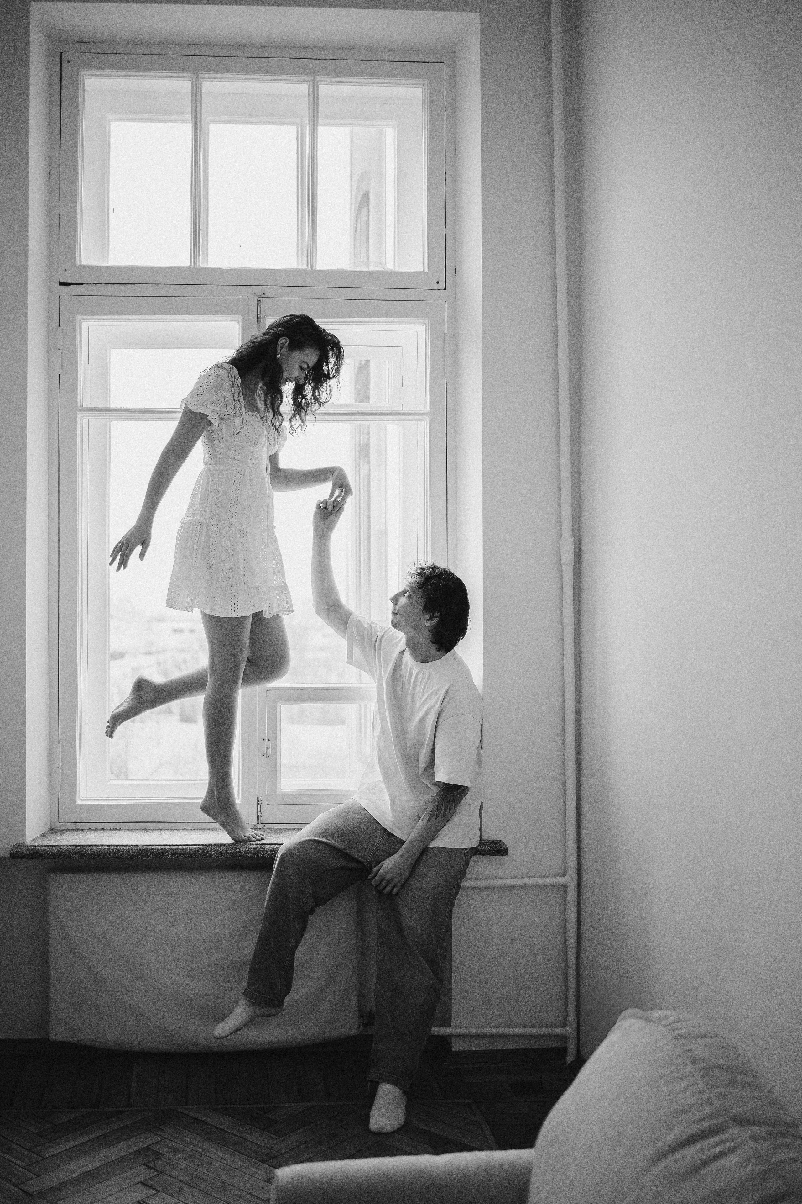 В красном!. Свадебный фотограф в Москве | Профессиональный фотограф | Выгодные цены на услуги