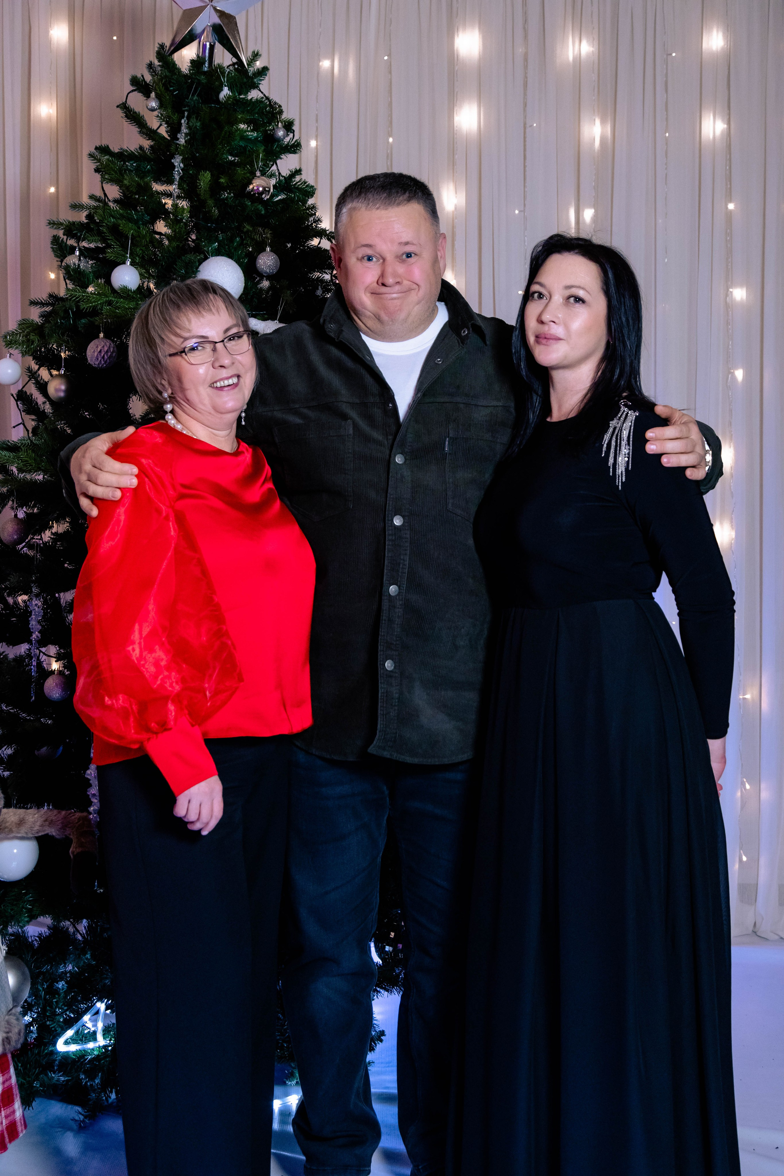 Европа корпоратив. МЕДИА-РЕСУРС ХАБАРОВСК / Фотоотчеты / Репортажи / События